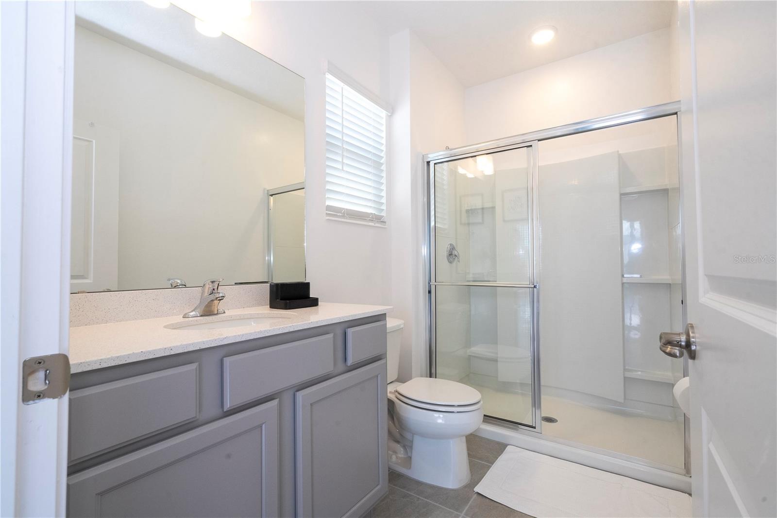 Image 75 of 93 For 5887 High Seas Drive