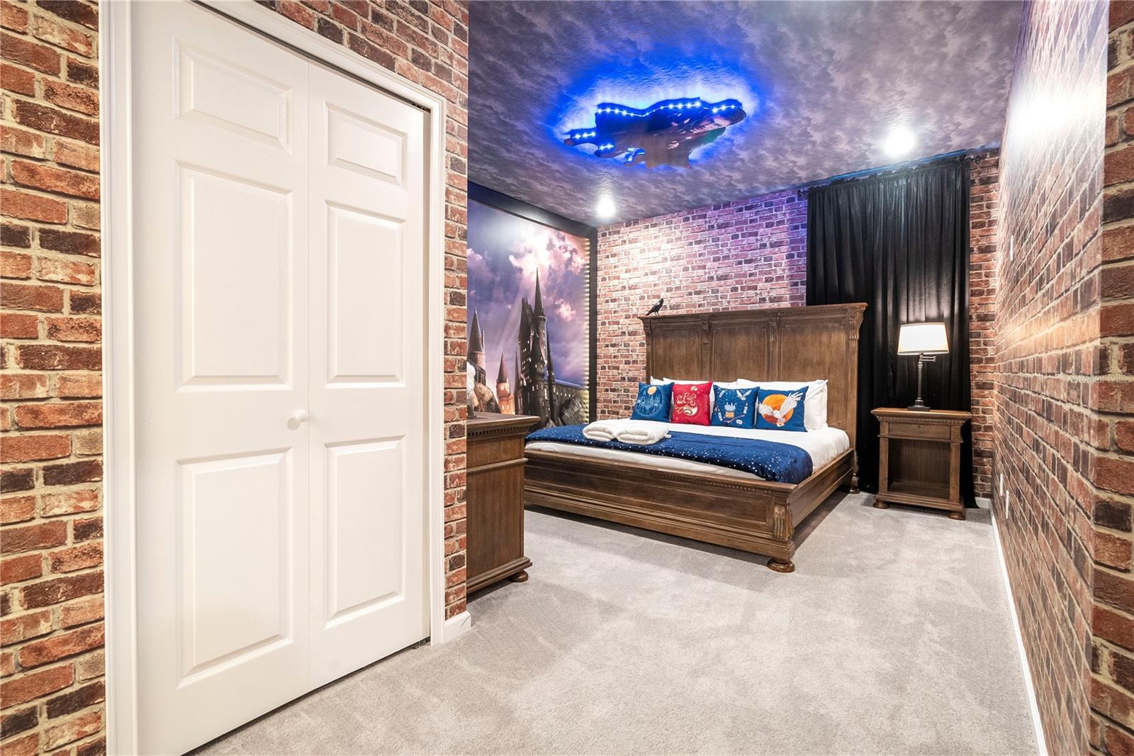 Image 76 of 93 For 5887 High Seas Drive