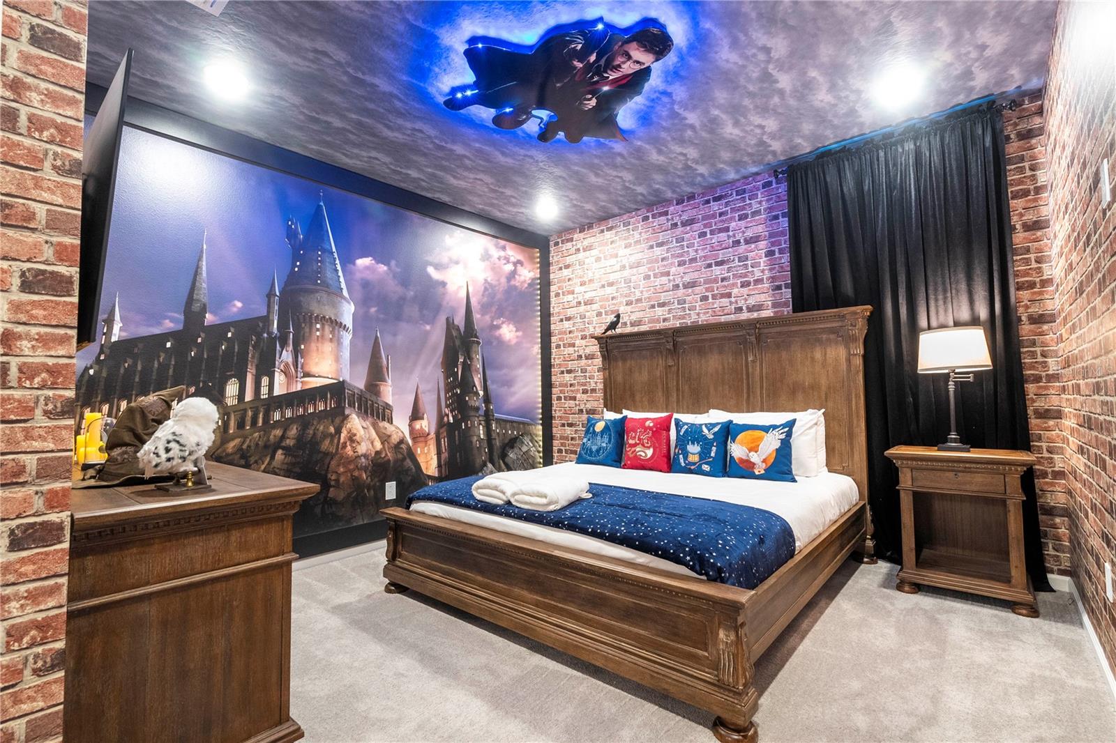 Image 77 of 93 For 5887 High Seas Drive