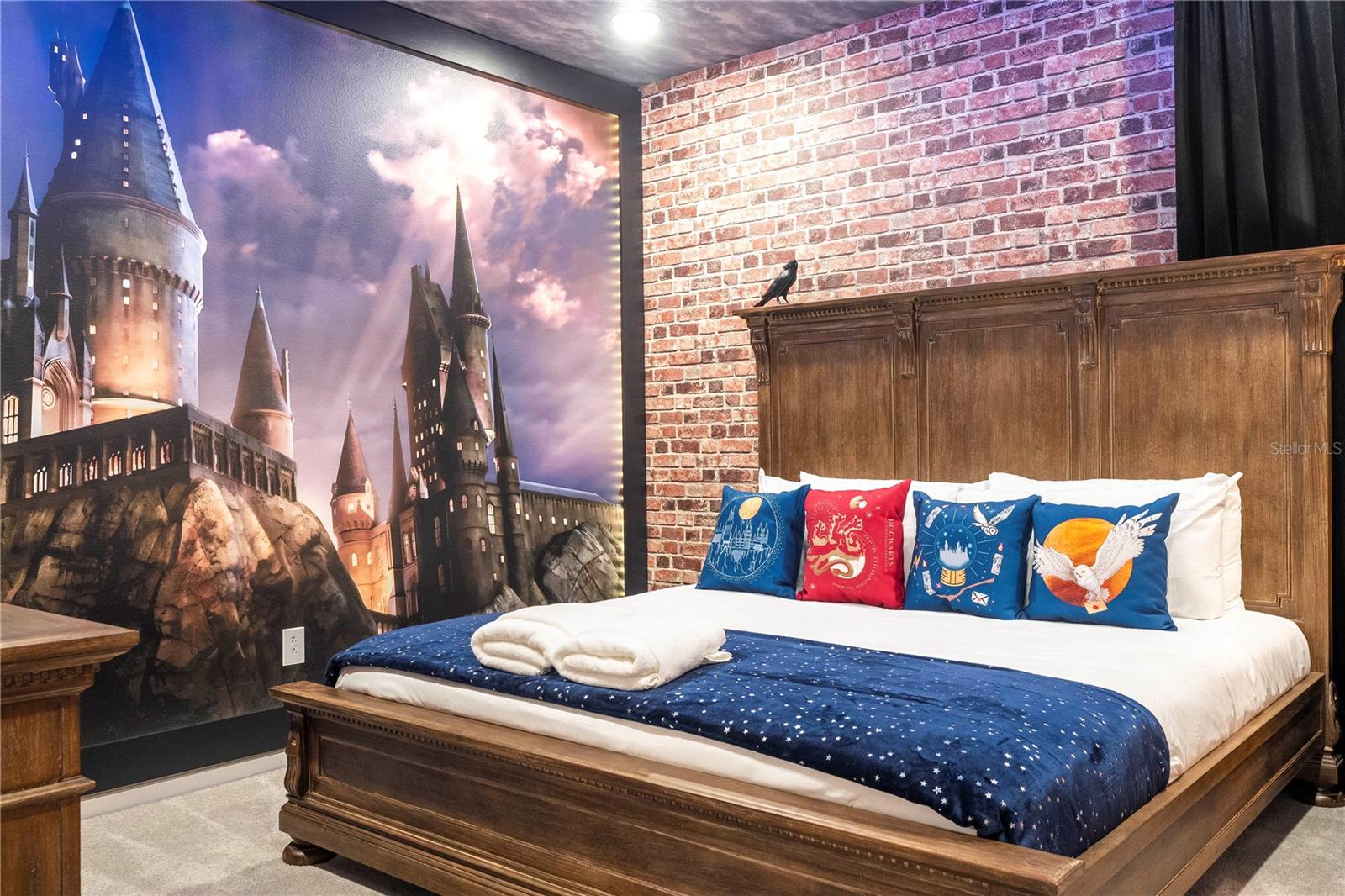 Image 78 of 93 For 5887 High Seas Drive