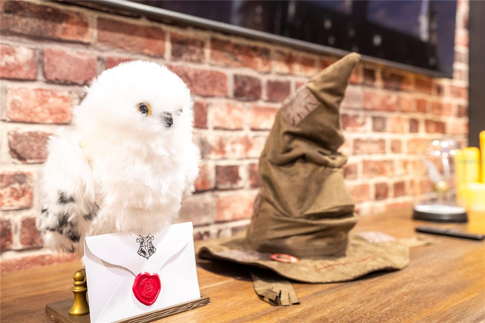 Image 79 of 93 For 5887 High Seas Drive