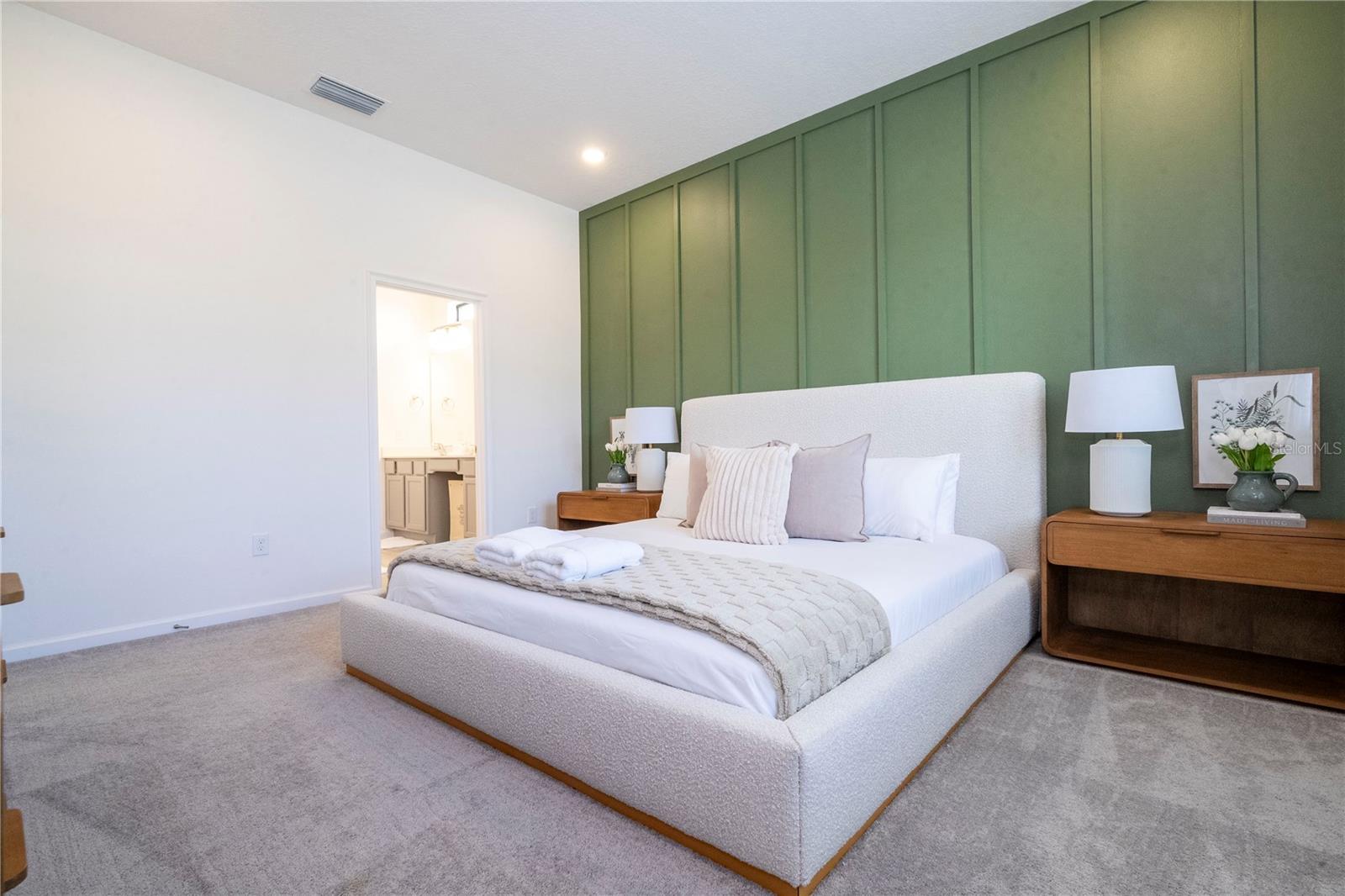 Image 8 of 93 For 5887 High Seas Drive