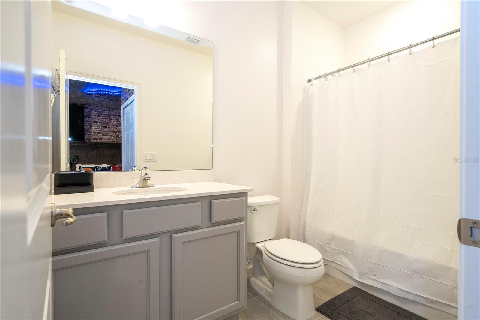 Image 81 of 93 For 5887 High Seas Drive