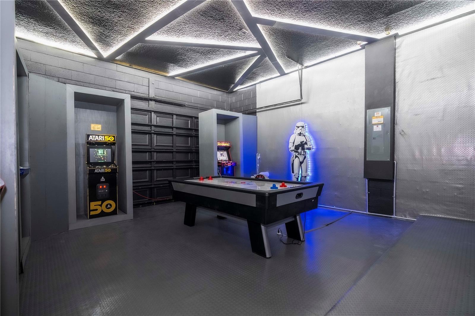 Image 82 of 93 For 5887 High Seas Drive