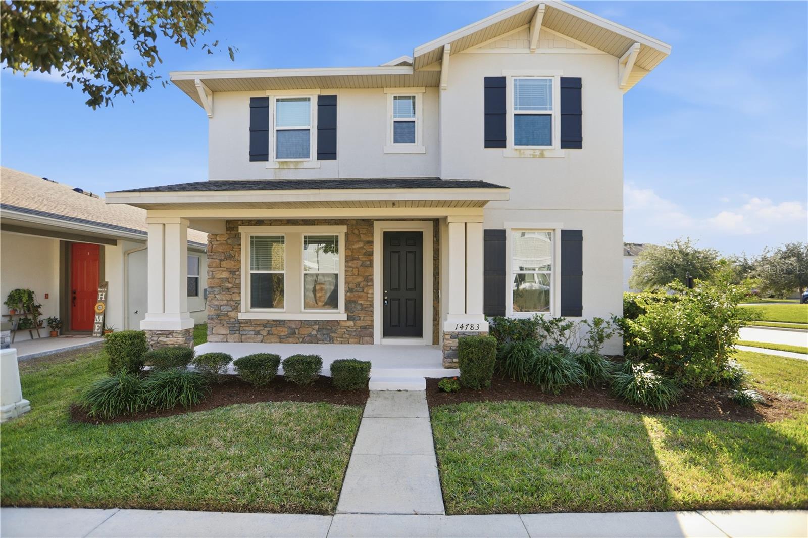 Details for 14783 Magnolia Ridge Loop, WINTER GARDEN, FL 34787