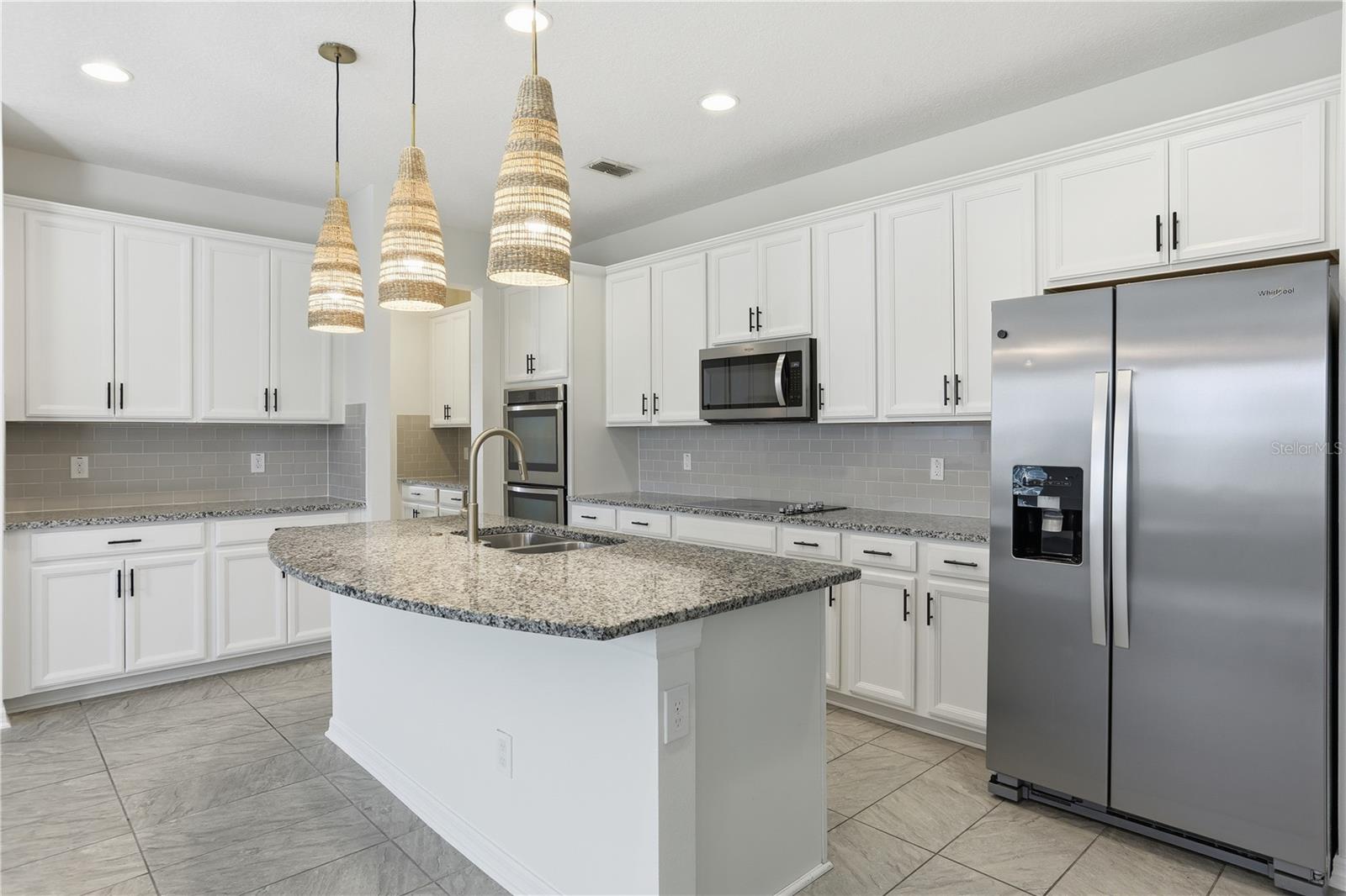 Image 10 of 38 For 14783 Magnolia Ridge Loop