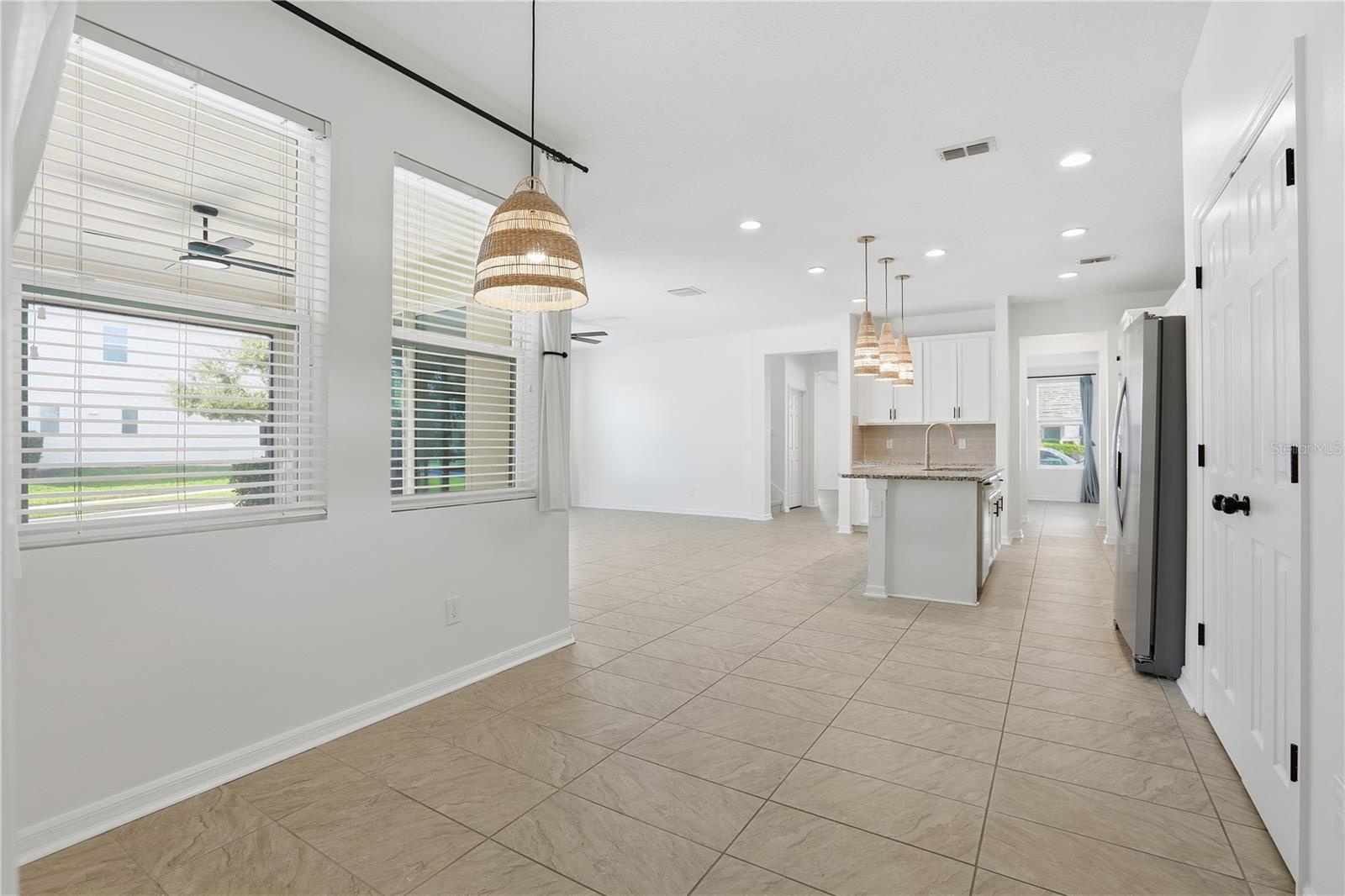 Image 13 of 38 For 14783 Magnolia Ridge Loop