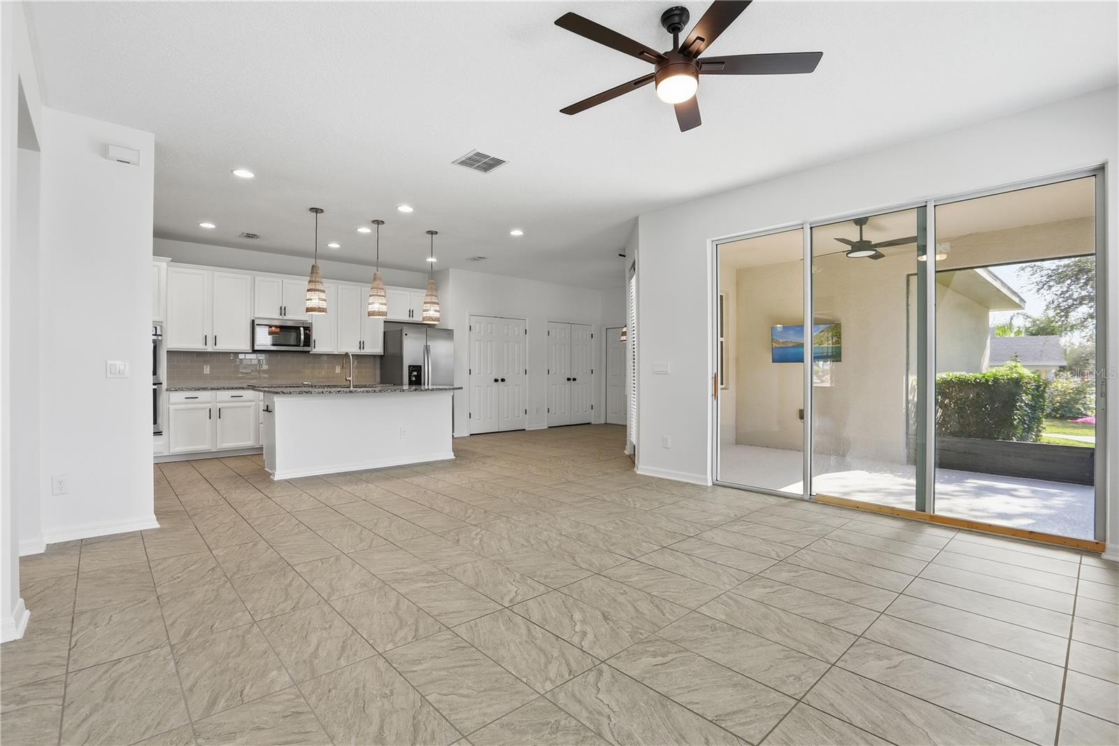 Image 16 of 38 For 14783 Magnolia Ridge Loop