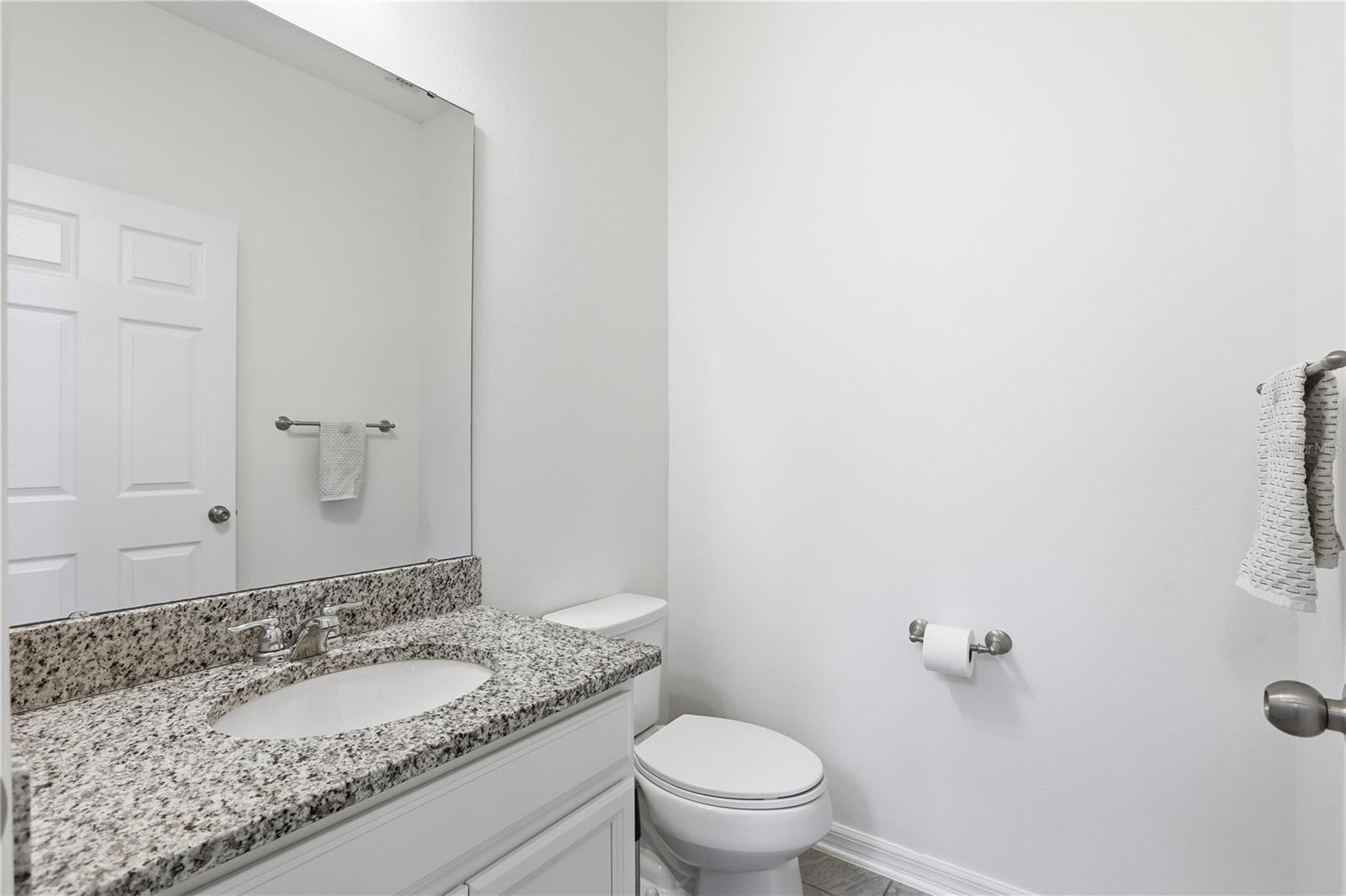 Image 18 of 38 For 14783 Magnolia Ridge Loop