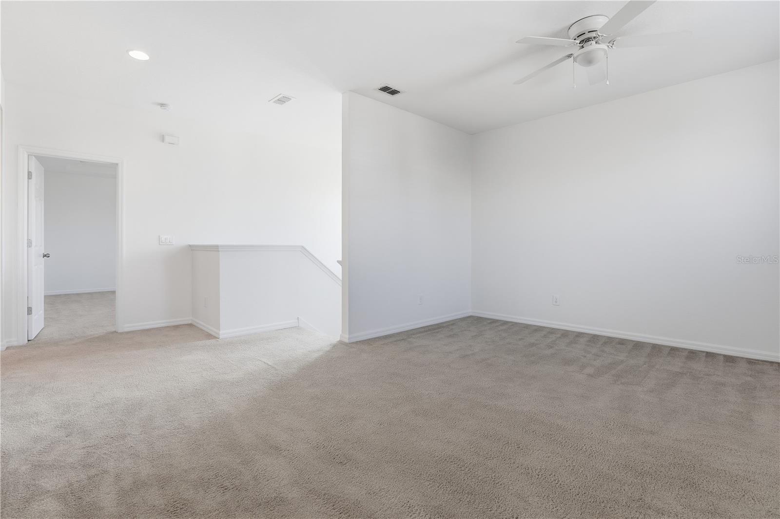 Image 19 of 38 For 14783 Magnolia Ridge Loop