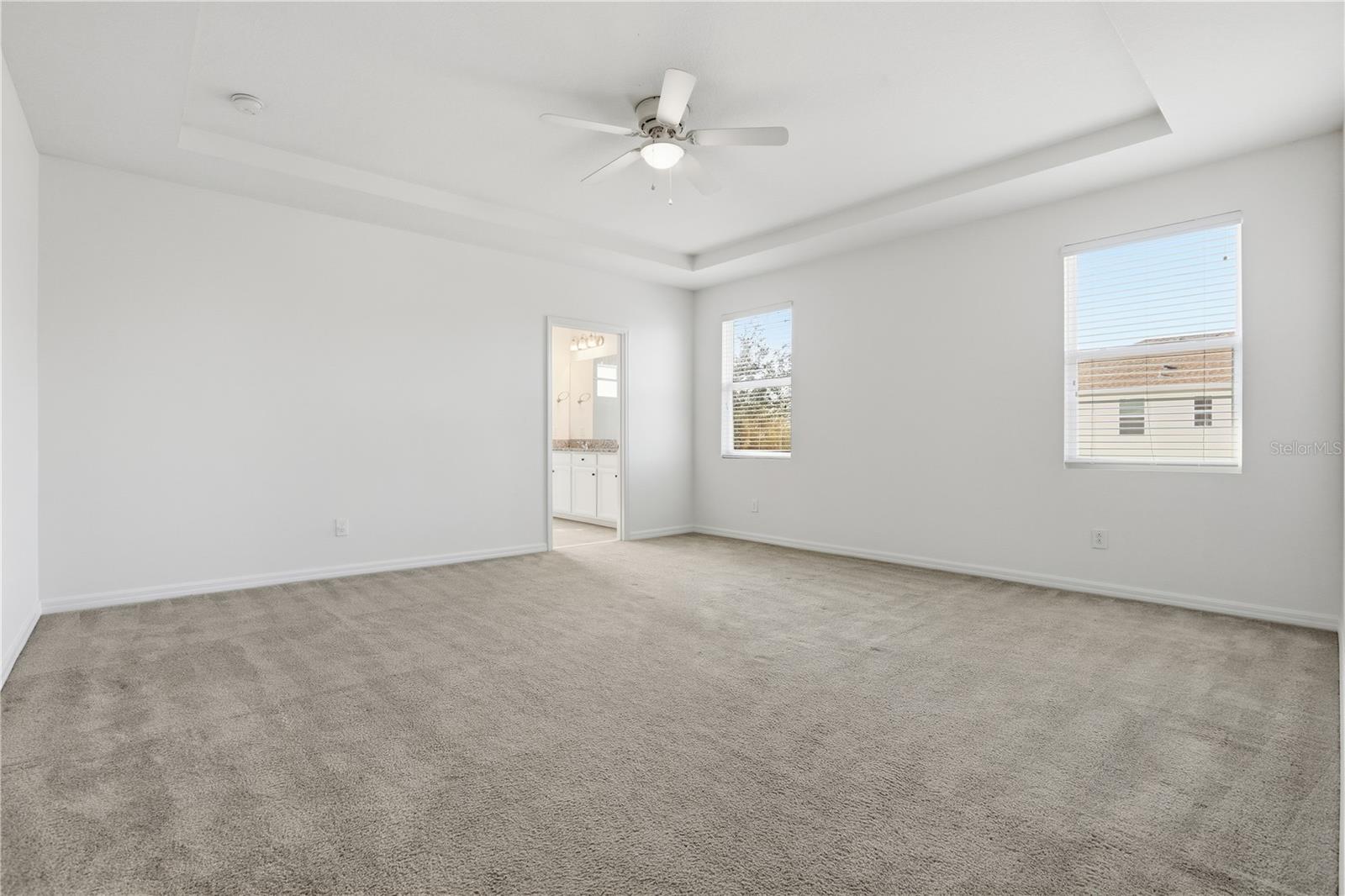 Image 20 of 38 For 14783 Magnolia Ridge Loop