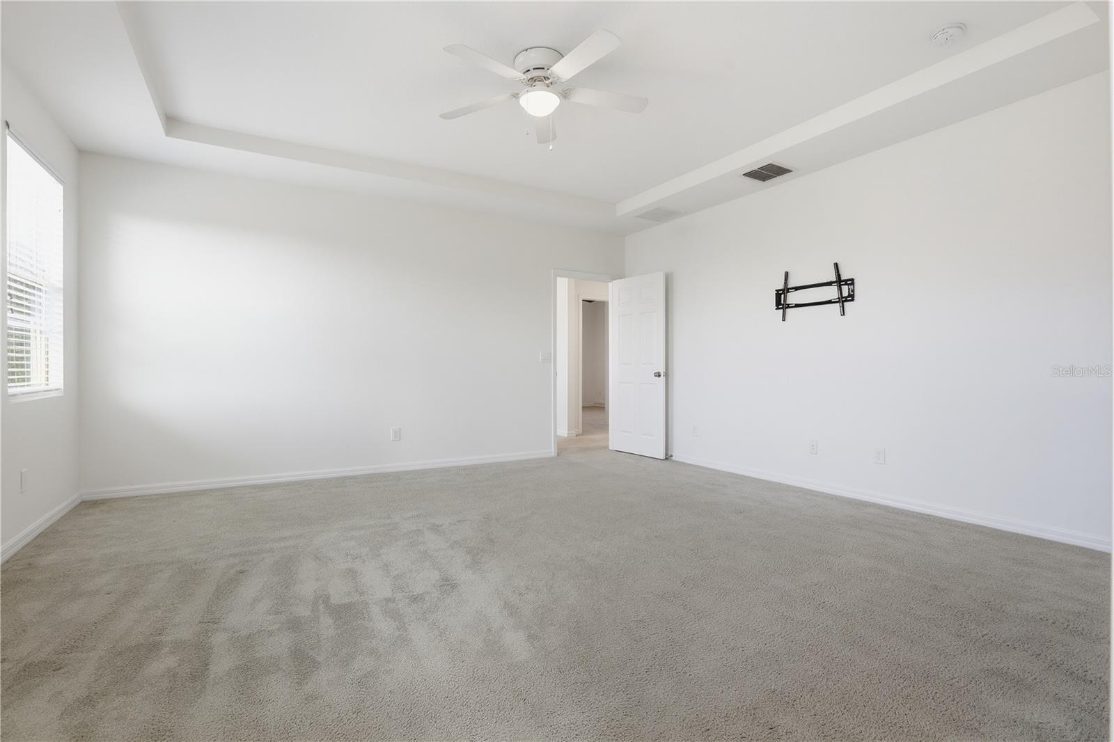 Image 21 of 38 For 14783 Magnolia Ridge Loop