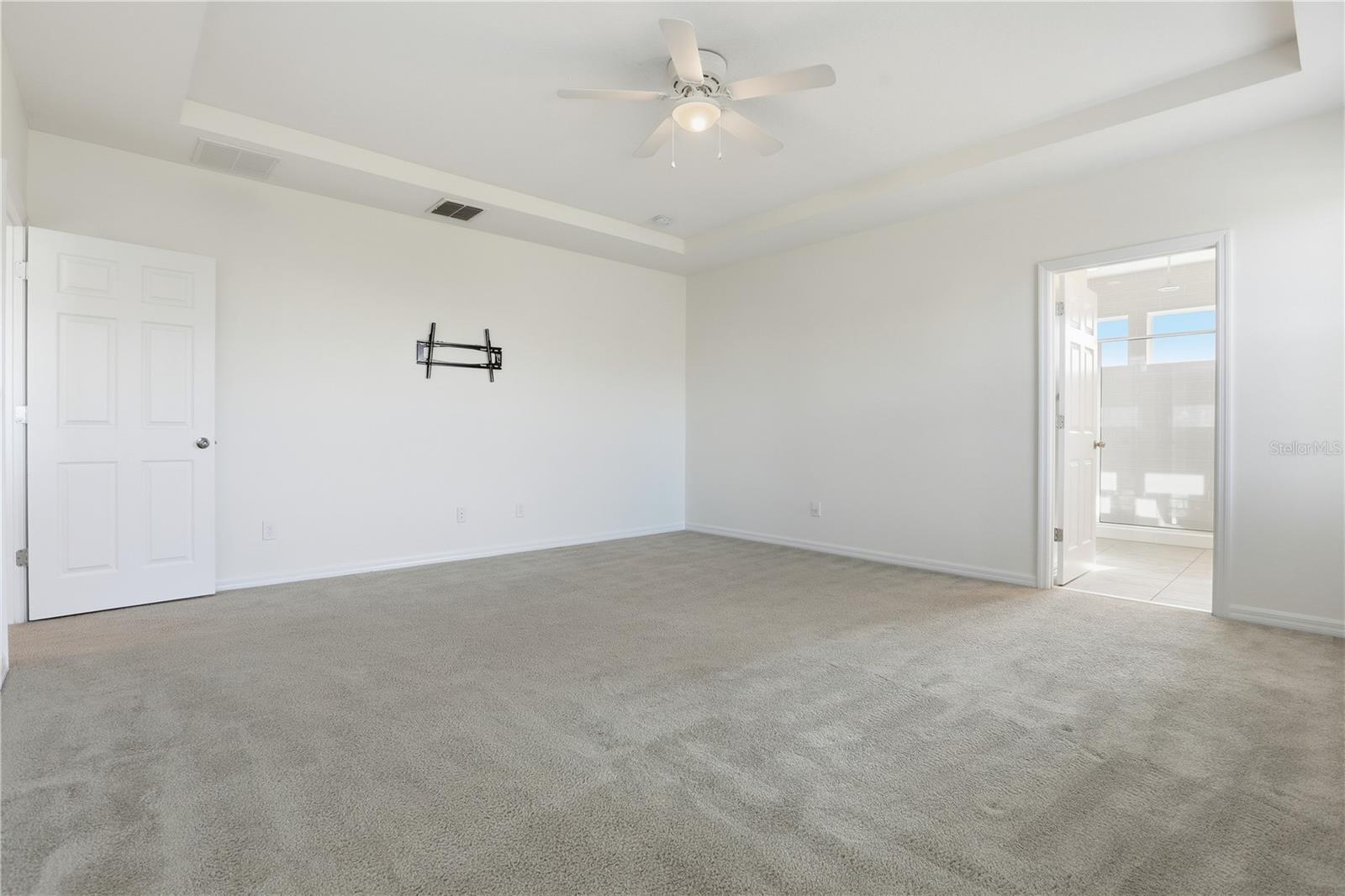 Image 22 of 38 For 14783 Magnolia Ridge Loop