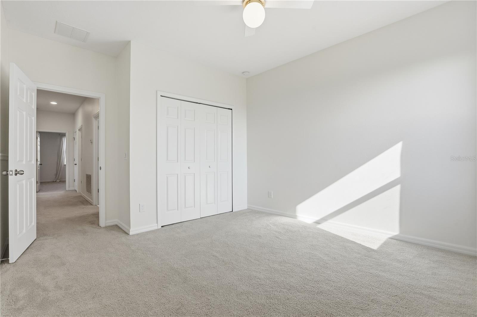 Image 28 of 38 For 14783 Magnolia Ridge Loop