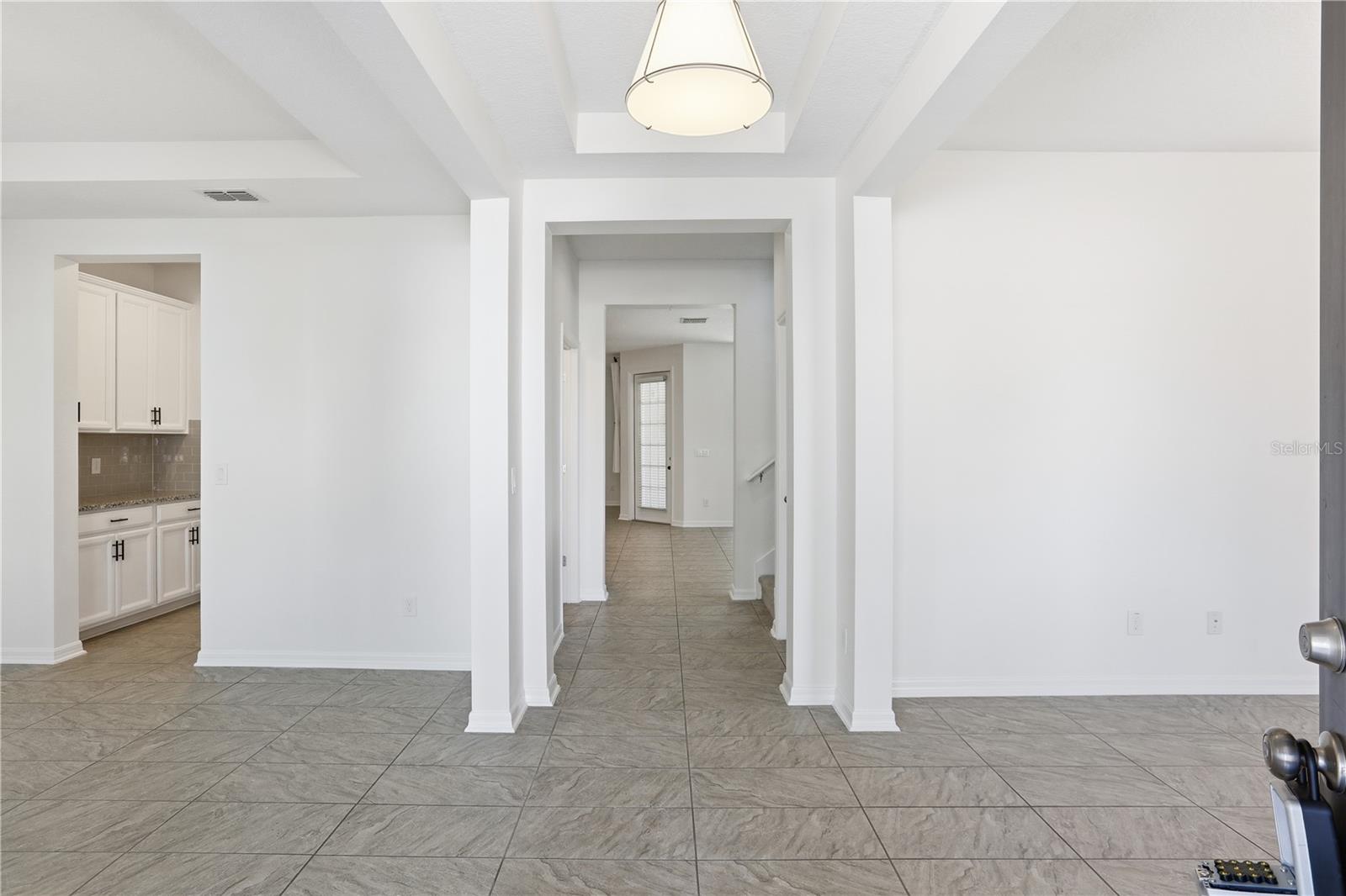 Image 3 of 38 For 14783 Magnolia Ridge Loop