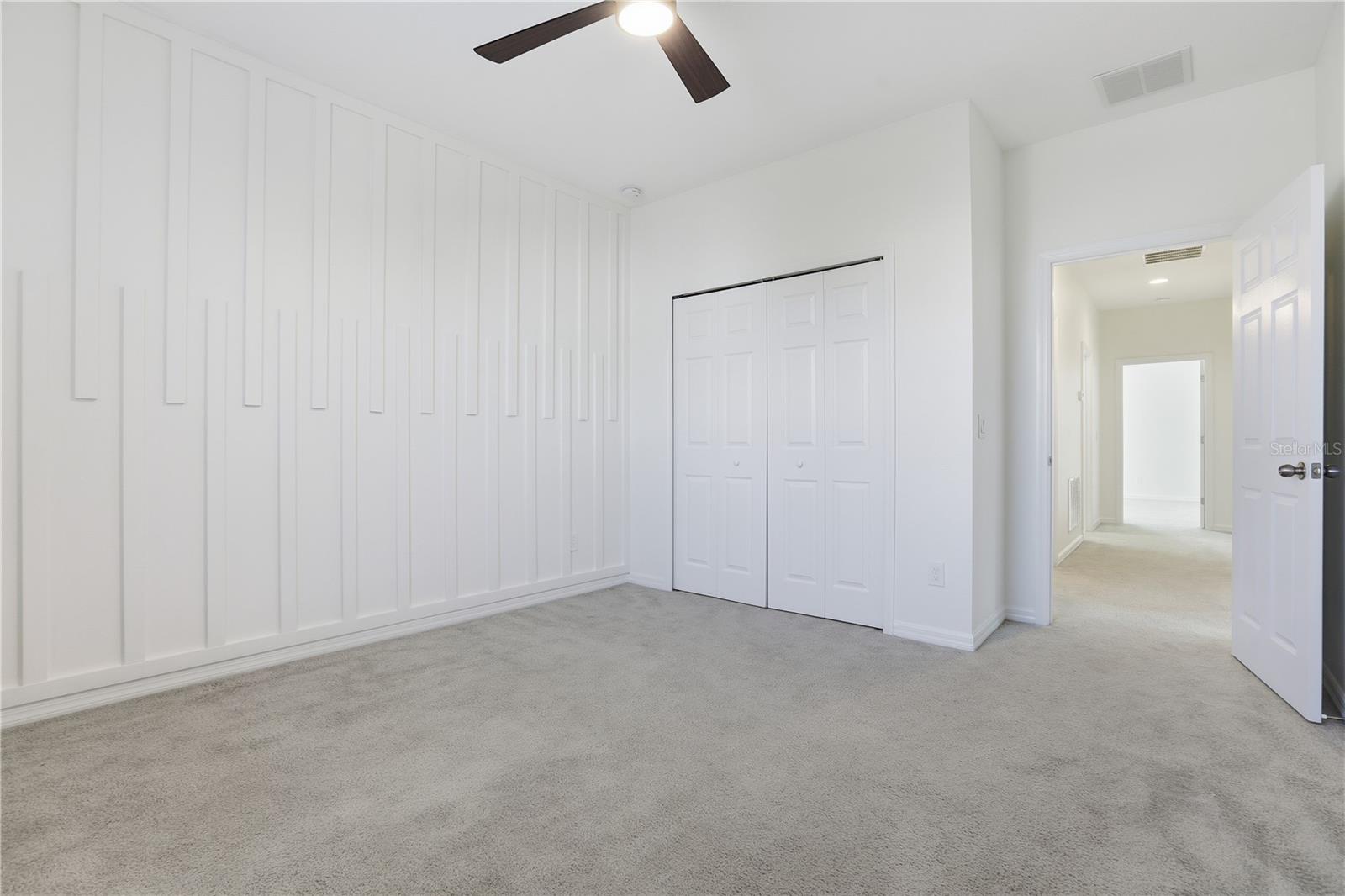 Image 31 of 38 For 14783 Magnolia Ridge Loop