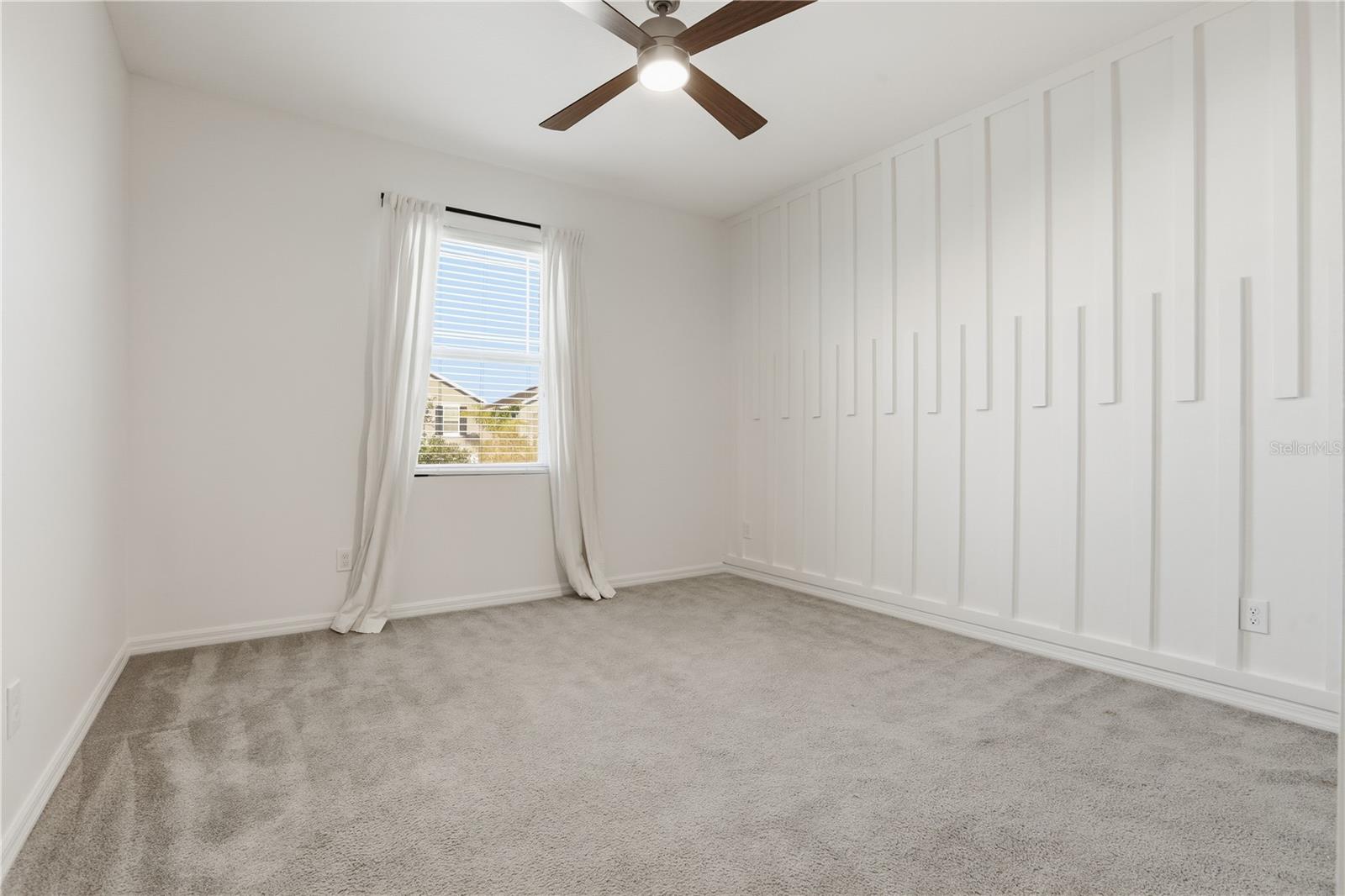 Image 32 of 38 For 14783 Magnolia Ridge Loop