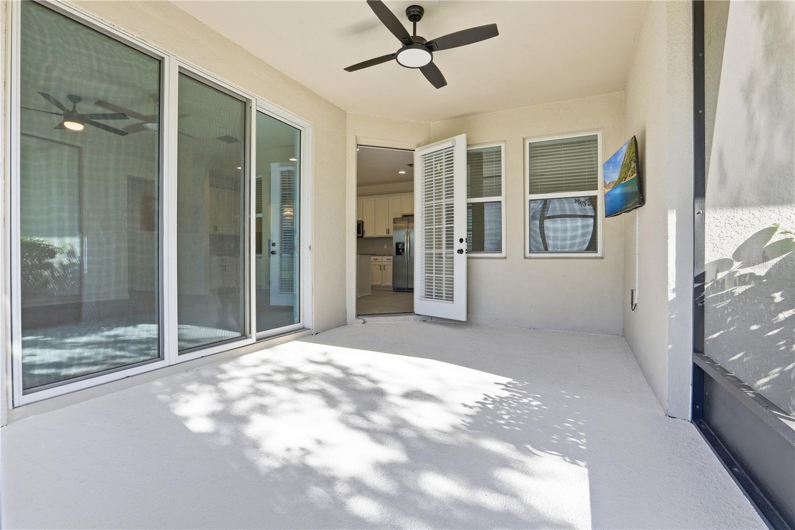 Image 34 of 38 For 14783 Magnolia Ridge Loop