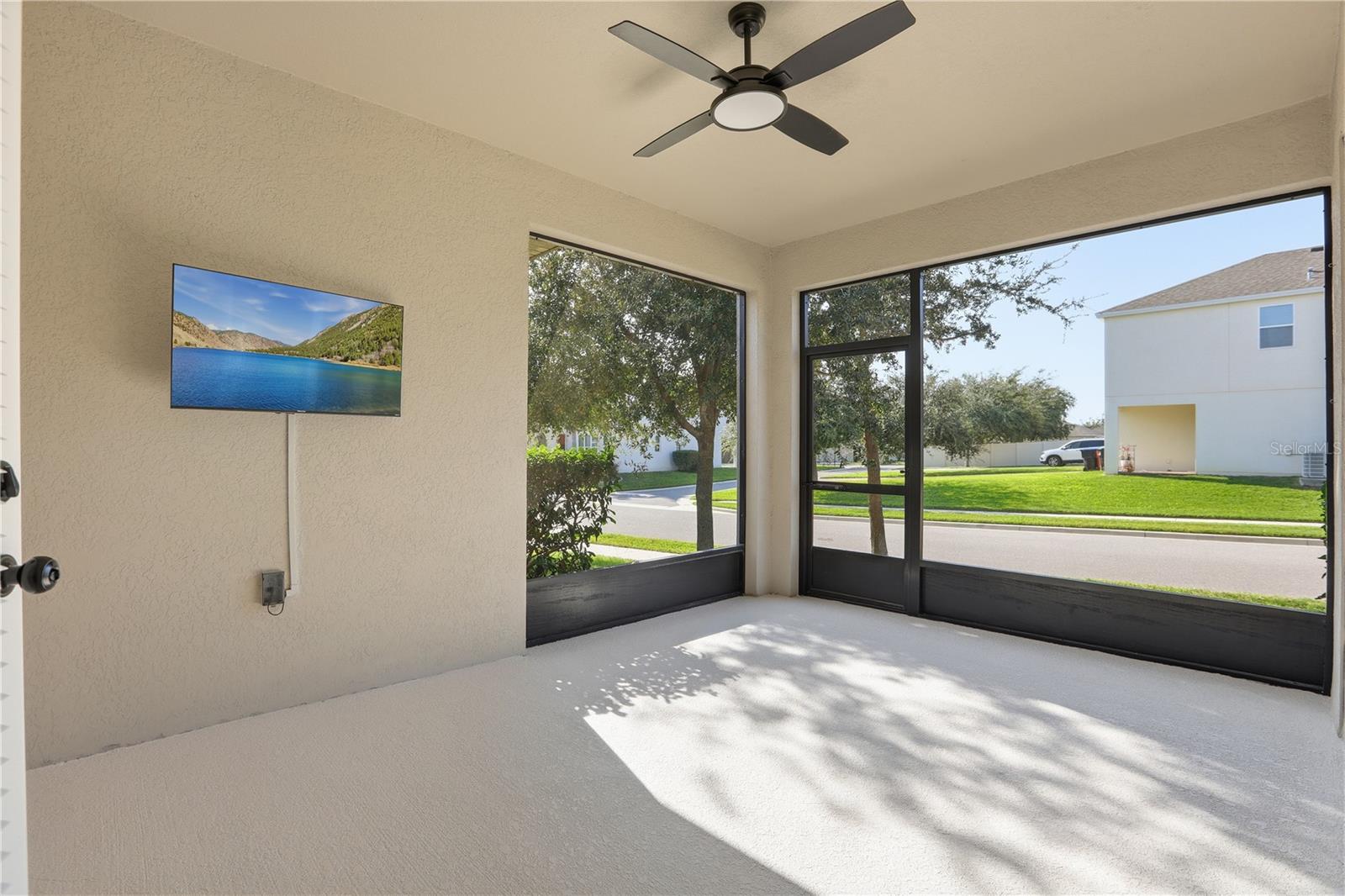 Image 35 of 38 For 14783 Magnolia Ridge Loop