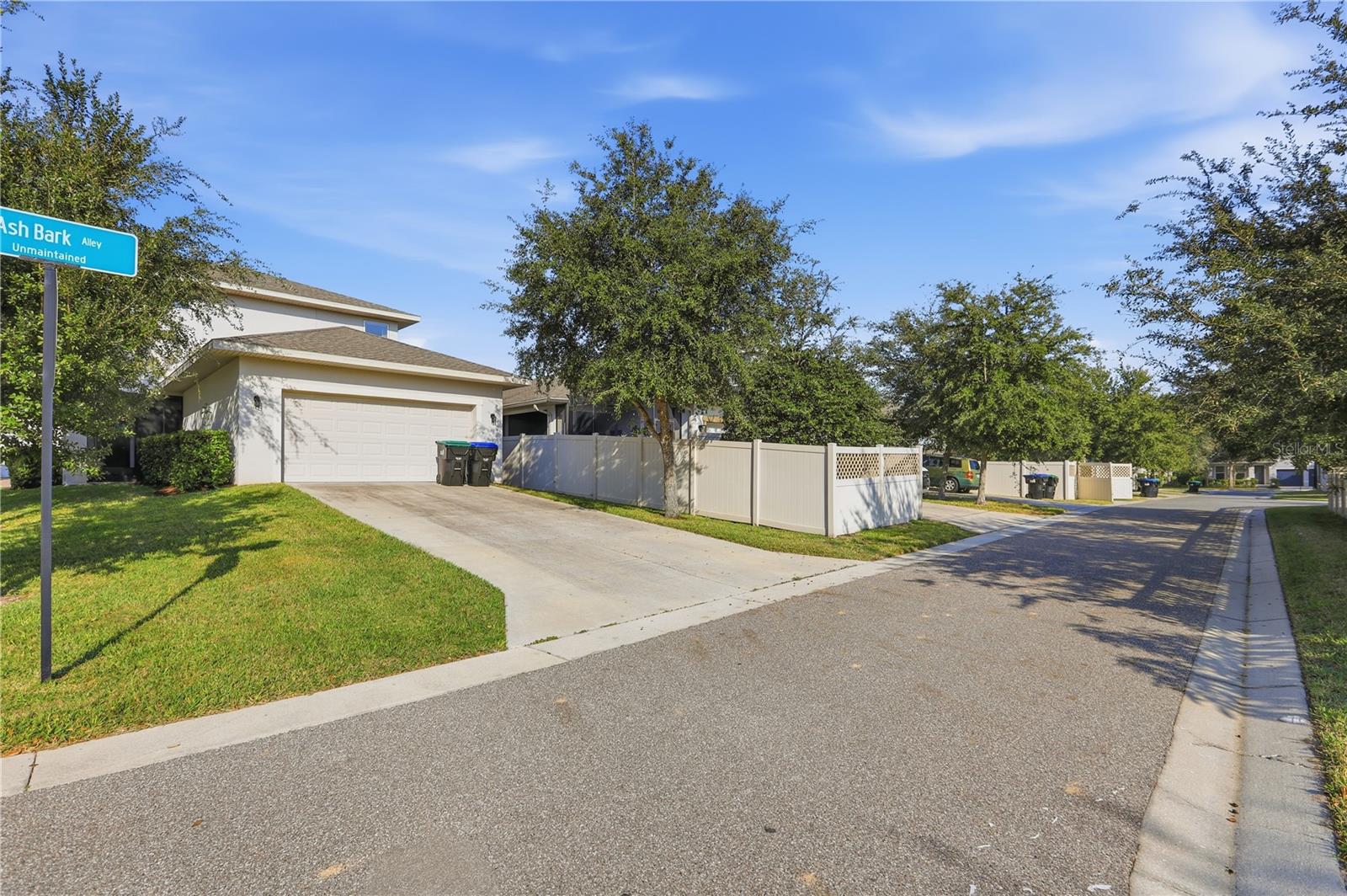 Image 37 of 38 For 14783 Magnolia Ridge Loop