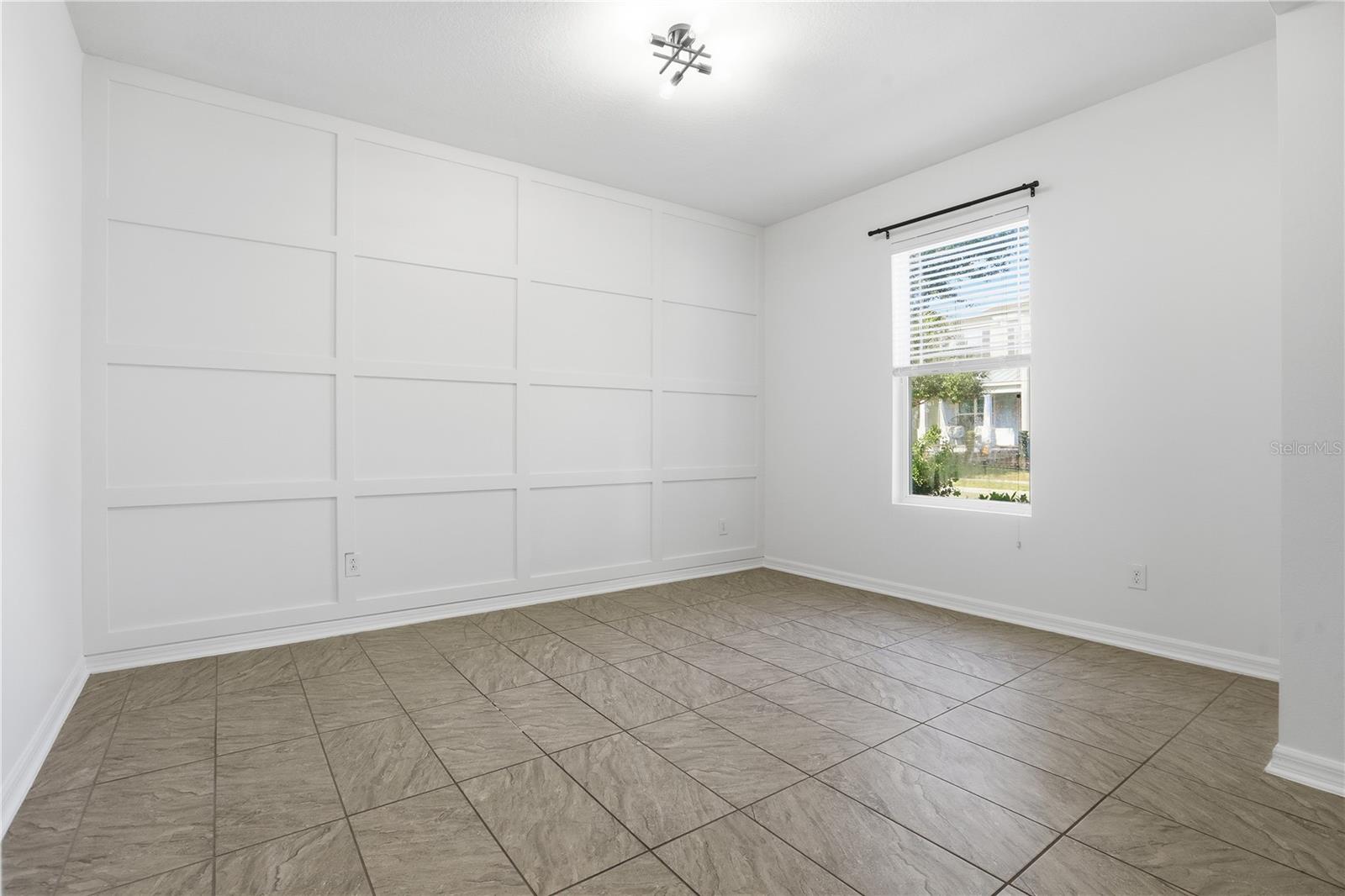 Image 5 of 38 For 14783 Magnolia Ridge Loop