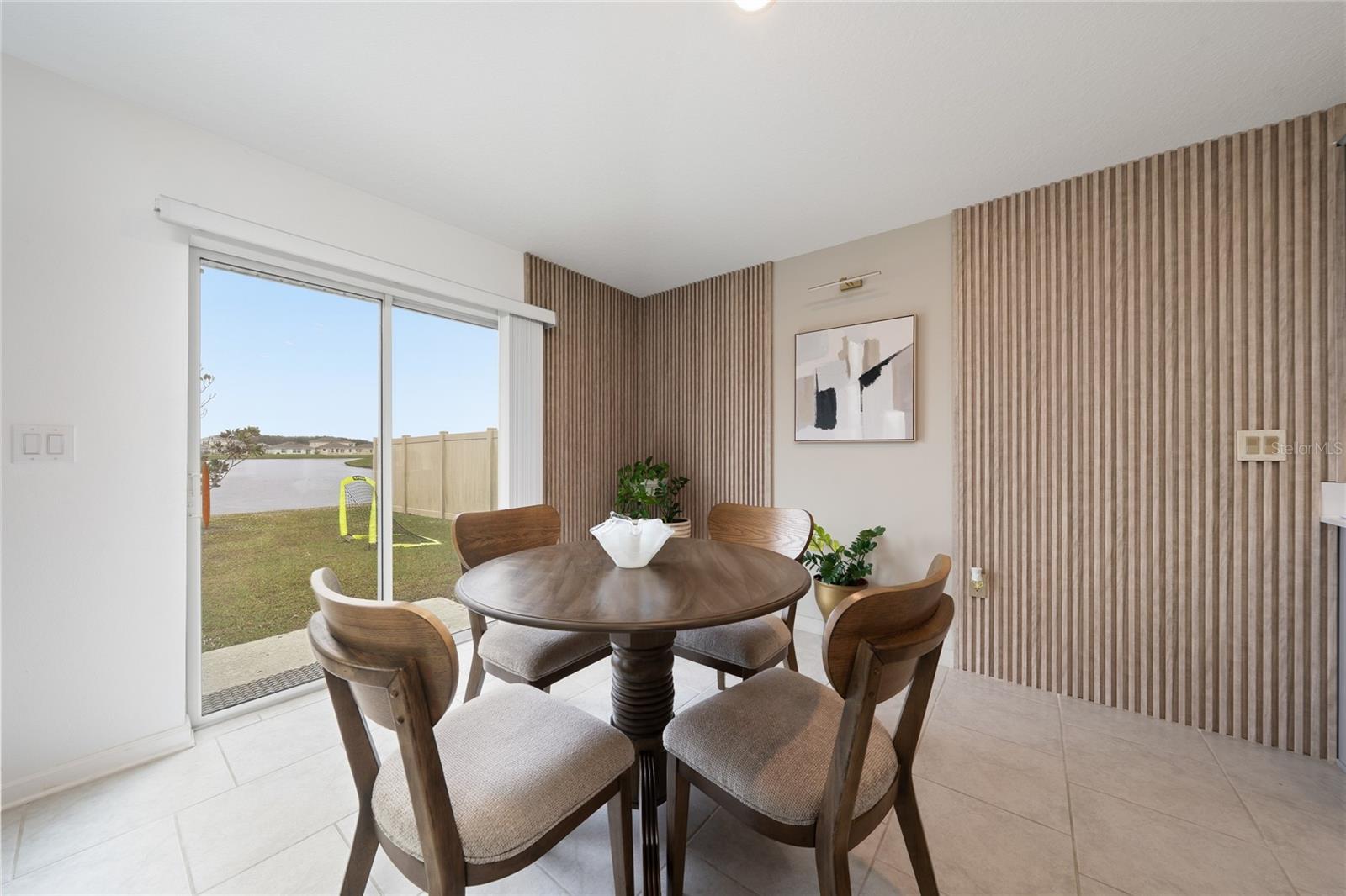 Image 12 of 26 For 5121 Four Strand Court