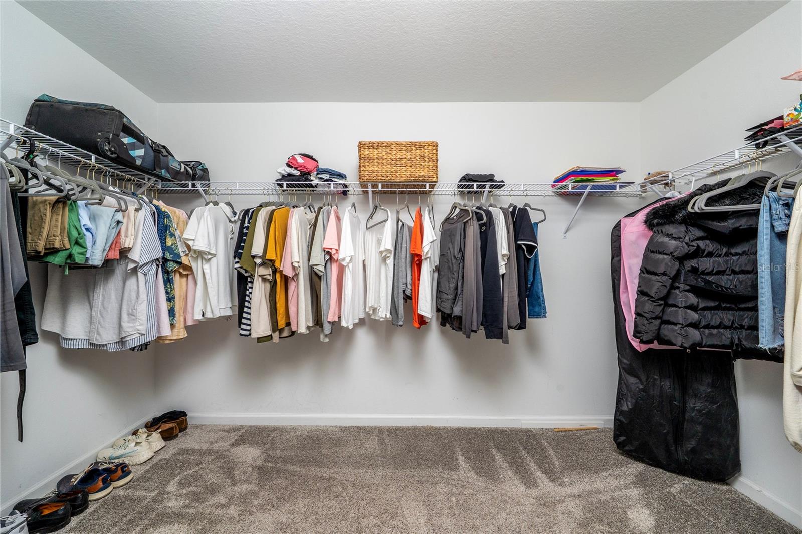 Image 17 of 26 For 5121 Four Strand Court