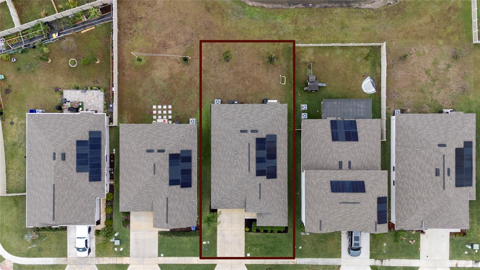 Image 2 of 26 For 5121 Four Strand Court