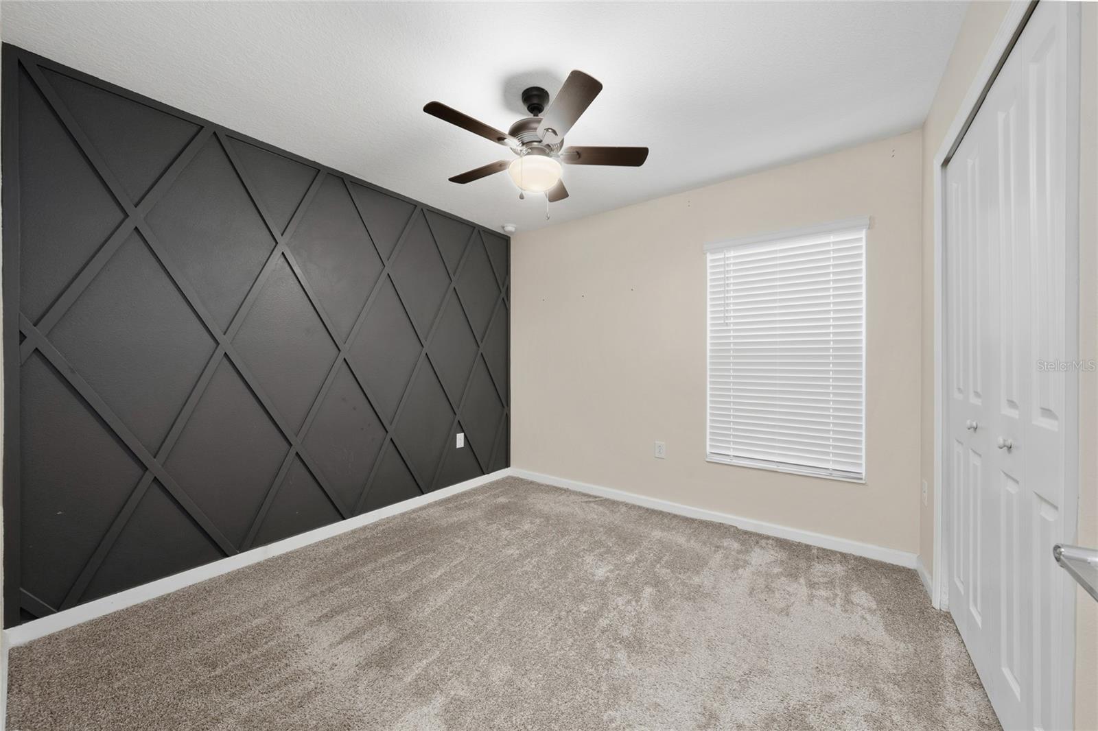 Image 20 of 26 For 5121 Four Strand Court