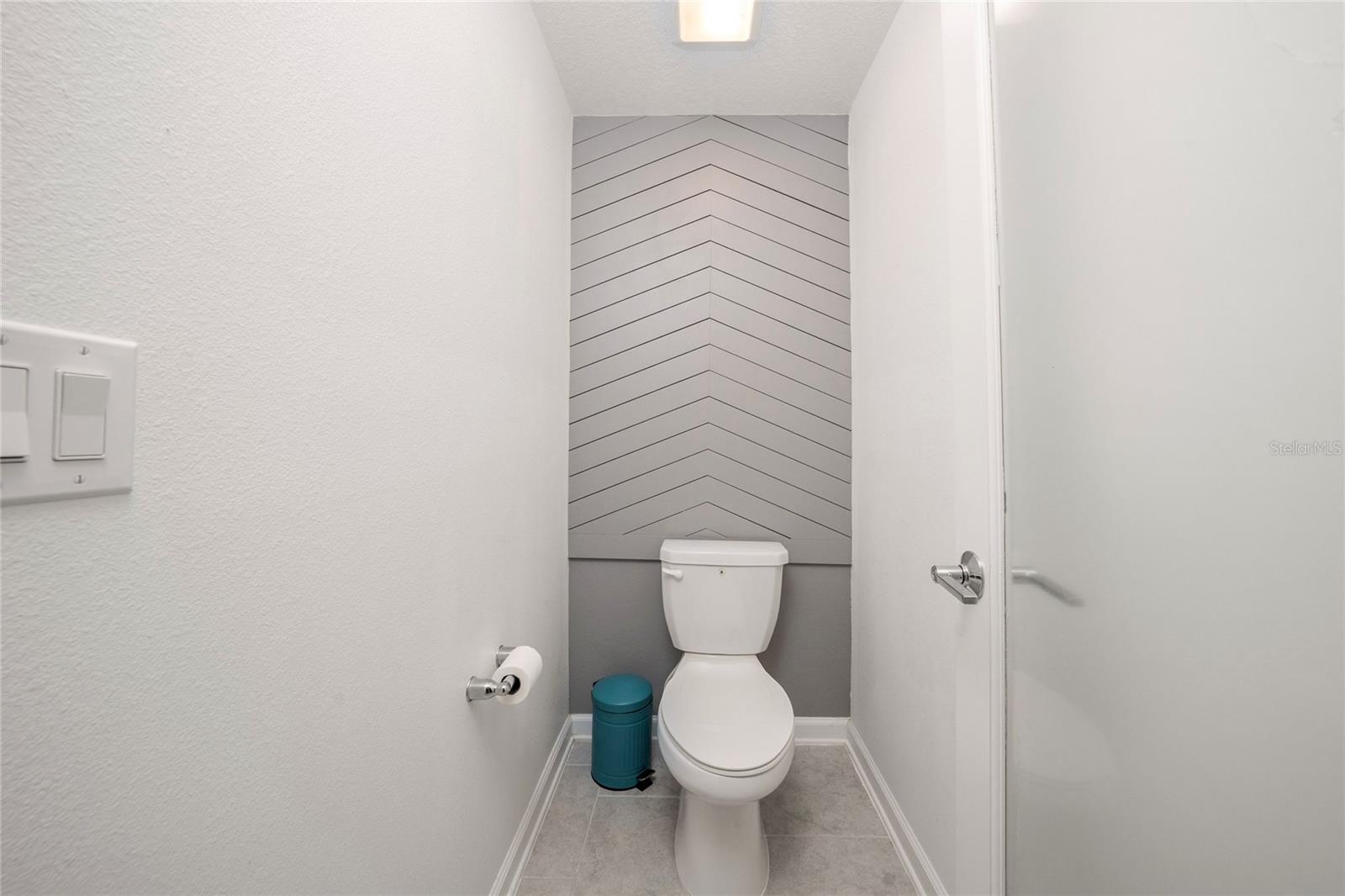 Image 22 of 26 For 5121 Four Strand Court