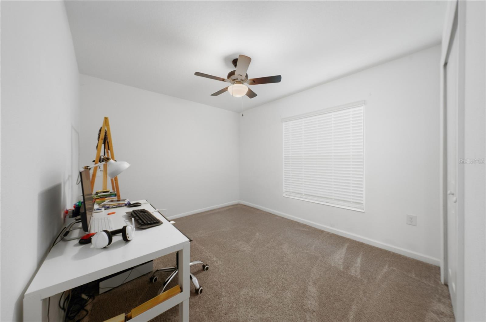 Image 23 of 26 For 5121 Four Strand Court