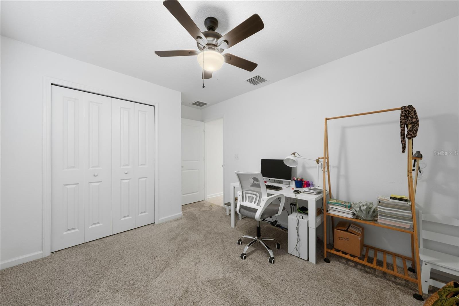 Image 24 of 26 For 5121 Four Strand Court