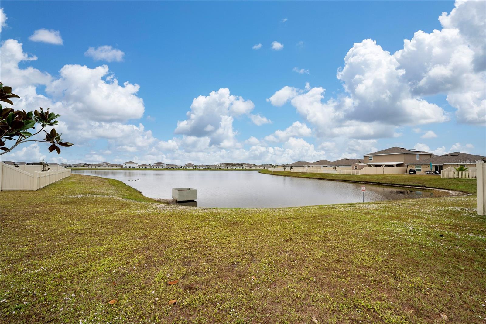 Image 3 of 26 For 5121 Four Strand Court