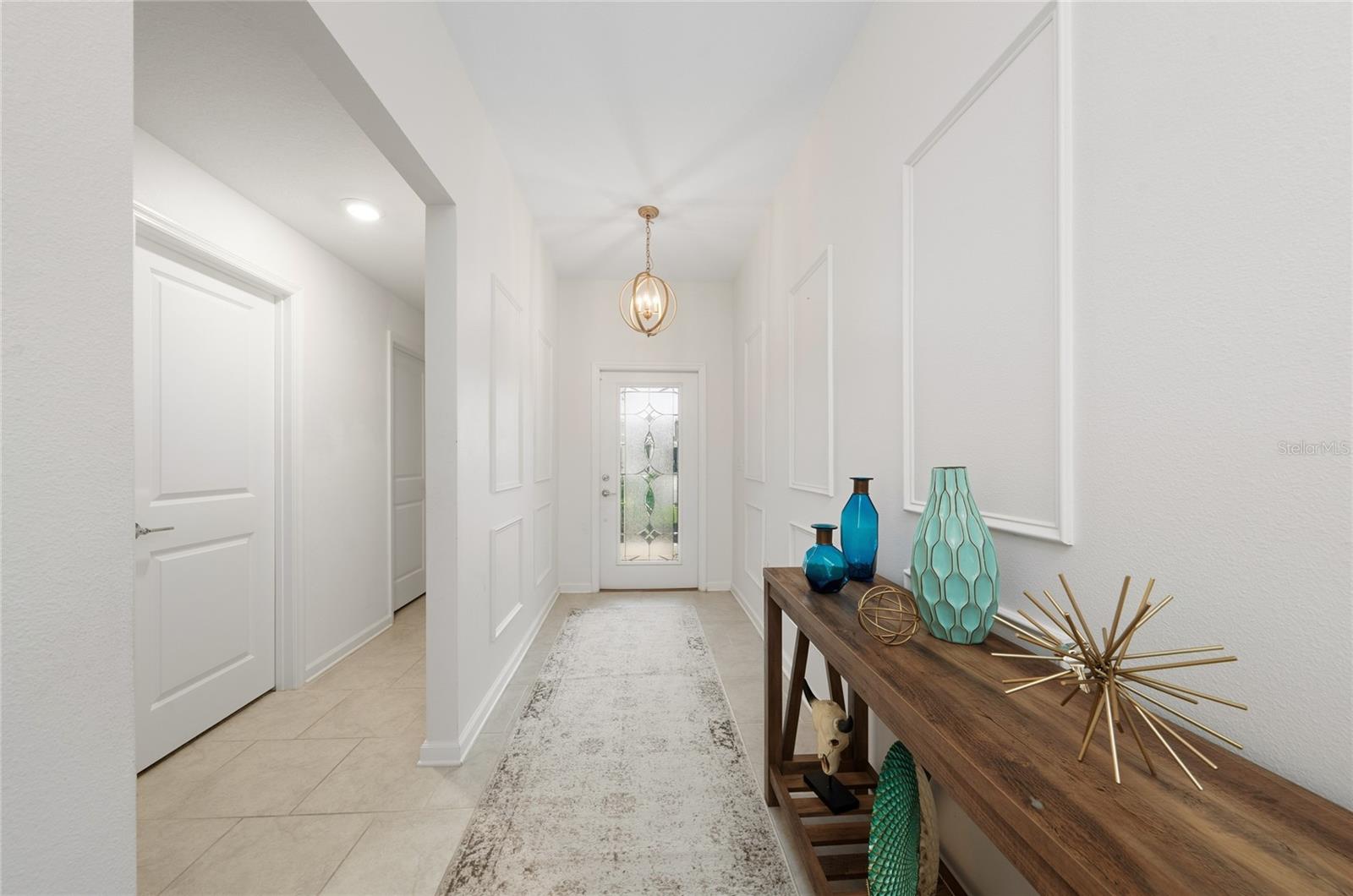 Image 4 of 26 For 5121 Four Strand Court