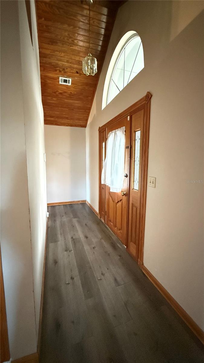 Image 10 of 12 For 13860 Beulah Road