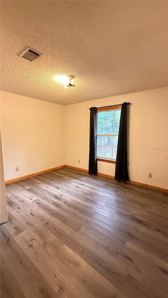 Image 12 of 12 For 13860 Beulah Road