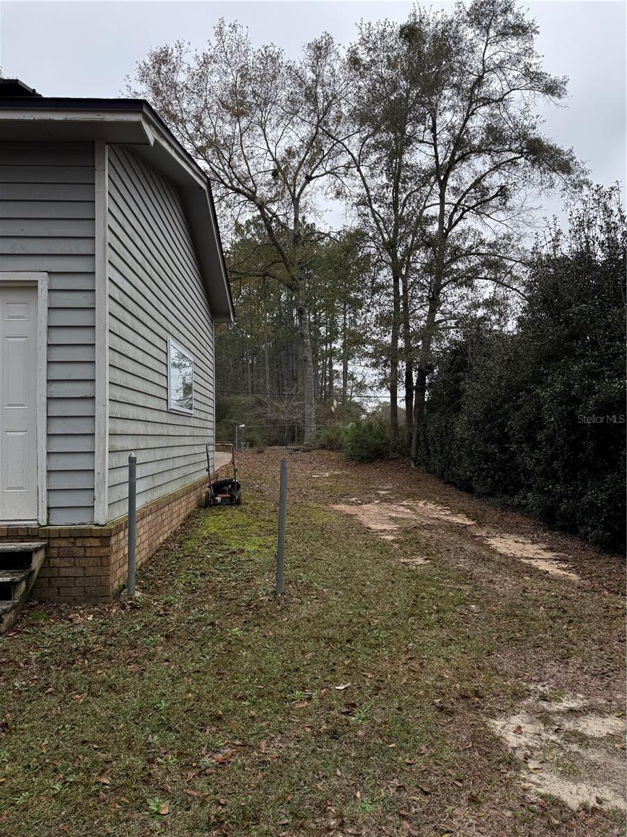 Image 2 of 12 For 13860 Beulah Road