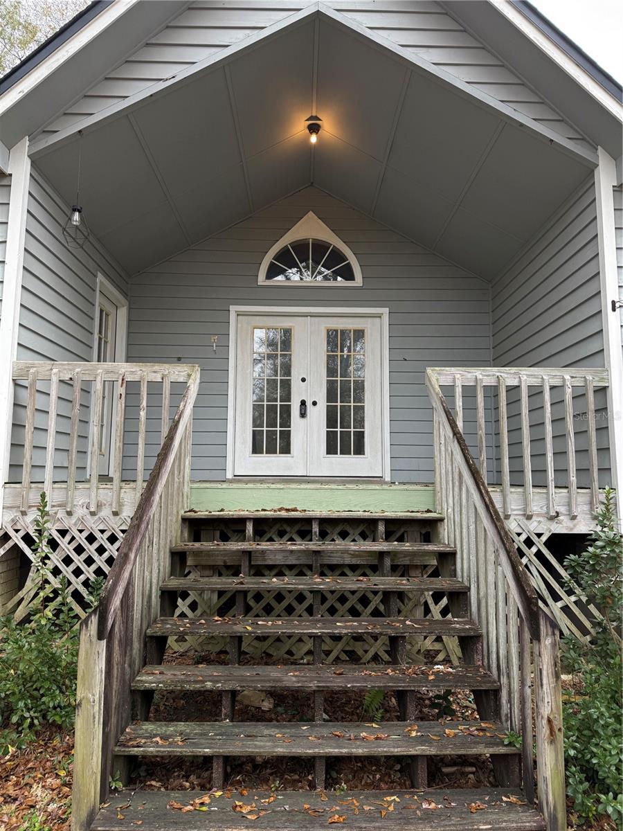 Image 3 of 12 For 13860 Beulah Road