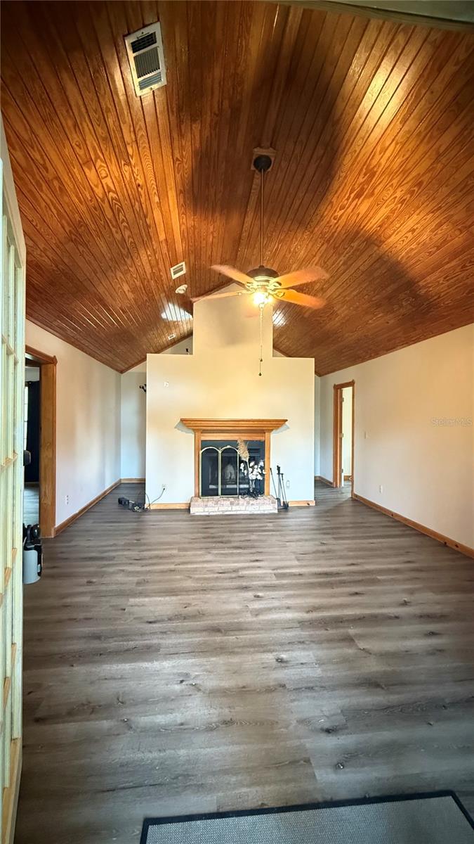 Image 5 of 12 For 13860 Beulah Road