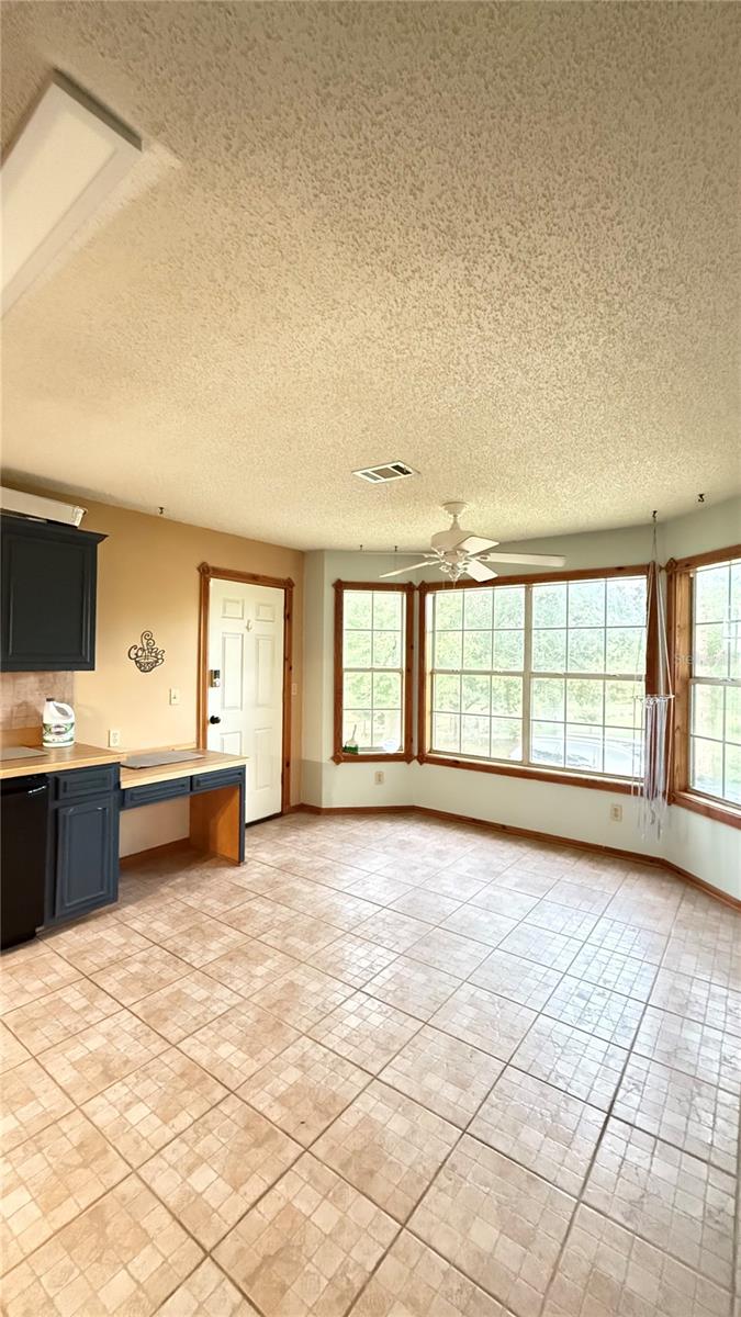 Image 6 of 12 For 13860 Beulah Road