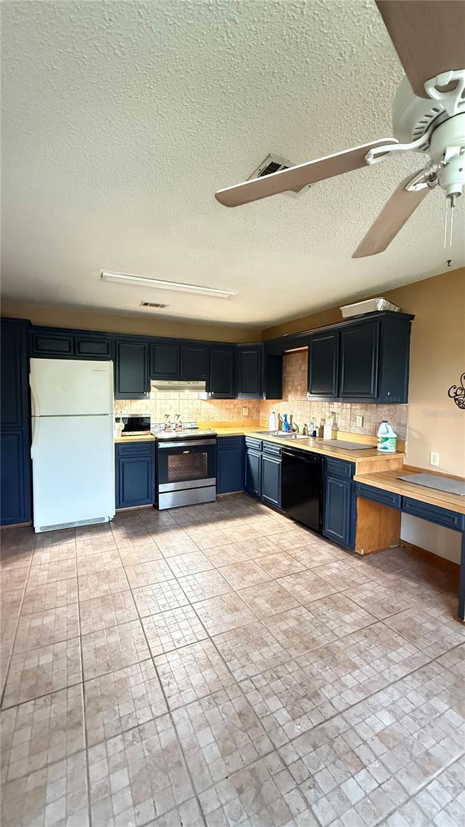 Image 7 of 12 For 13860 Beulah Road