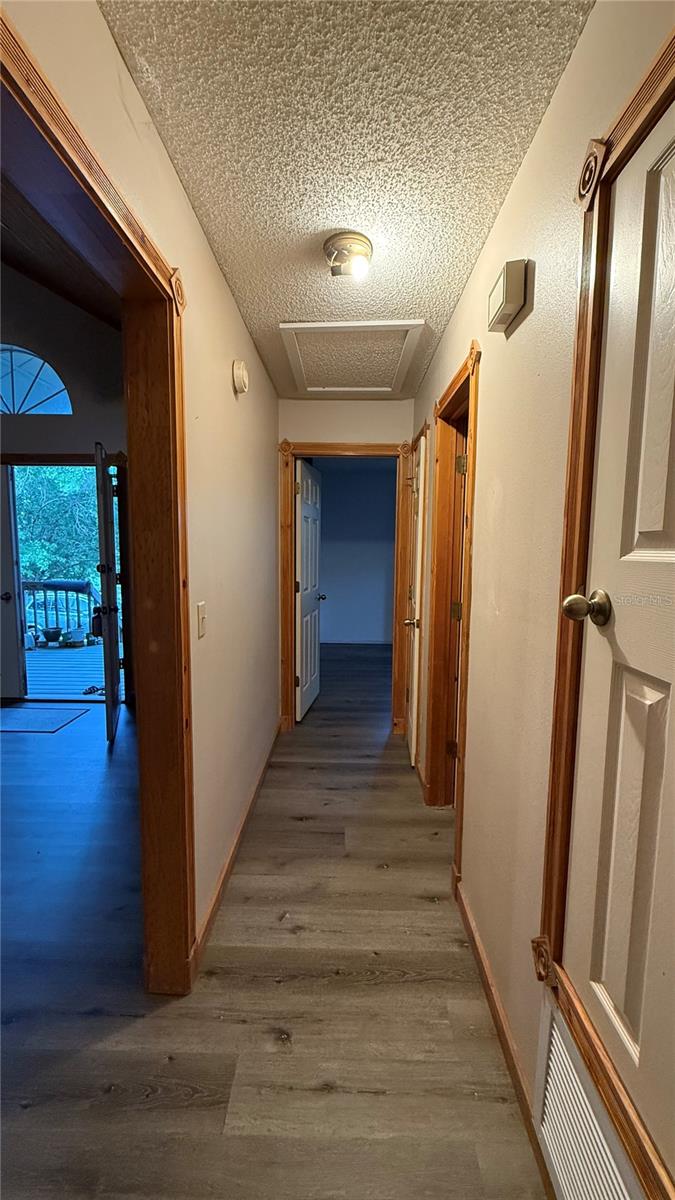 Image 8 of 12 For 13860 Beulah Road