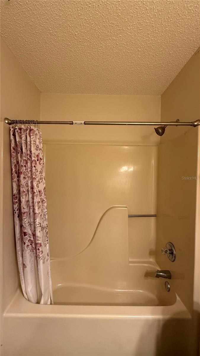 Image 9 of 12 For 13860 Beulah Road