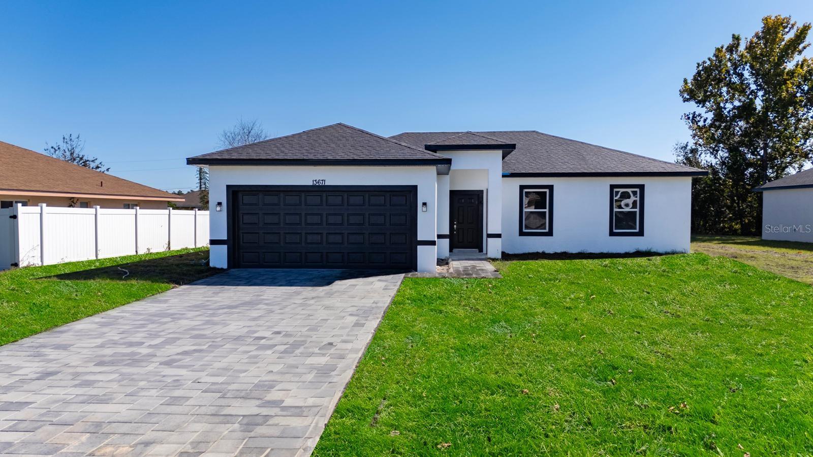 Details for 13671 48th Court, OCALA, FL 34473