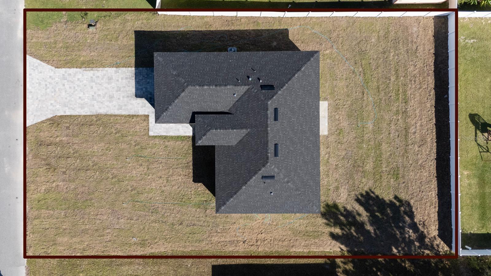 Image 18 of 26 For 13671 48th Court