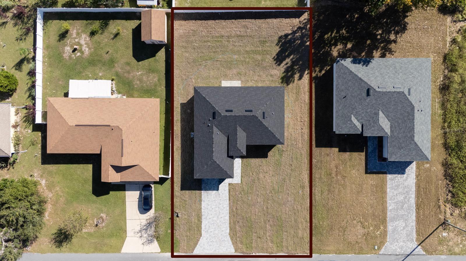 Image 22 of 26 For 13671 48th Court