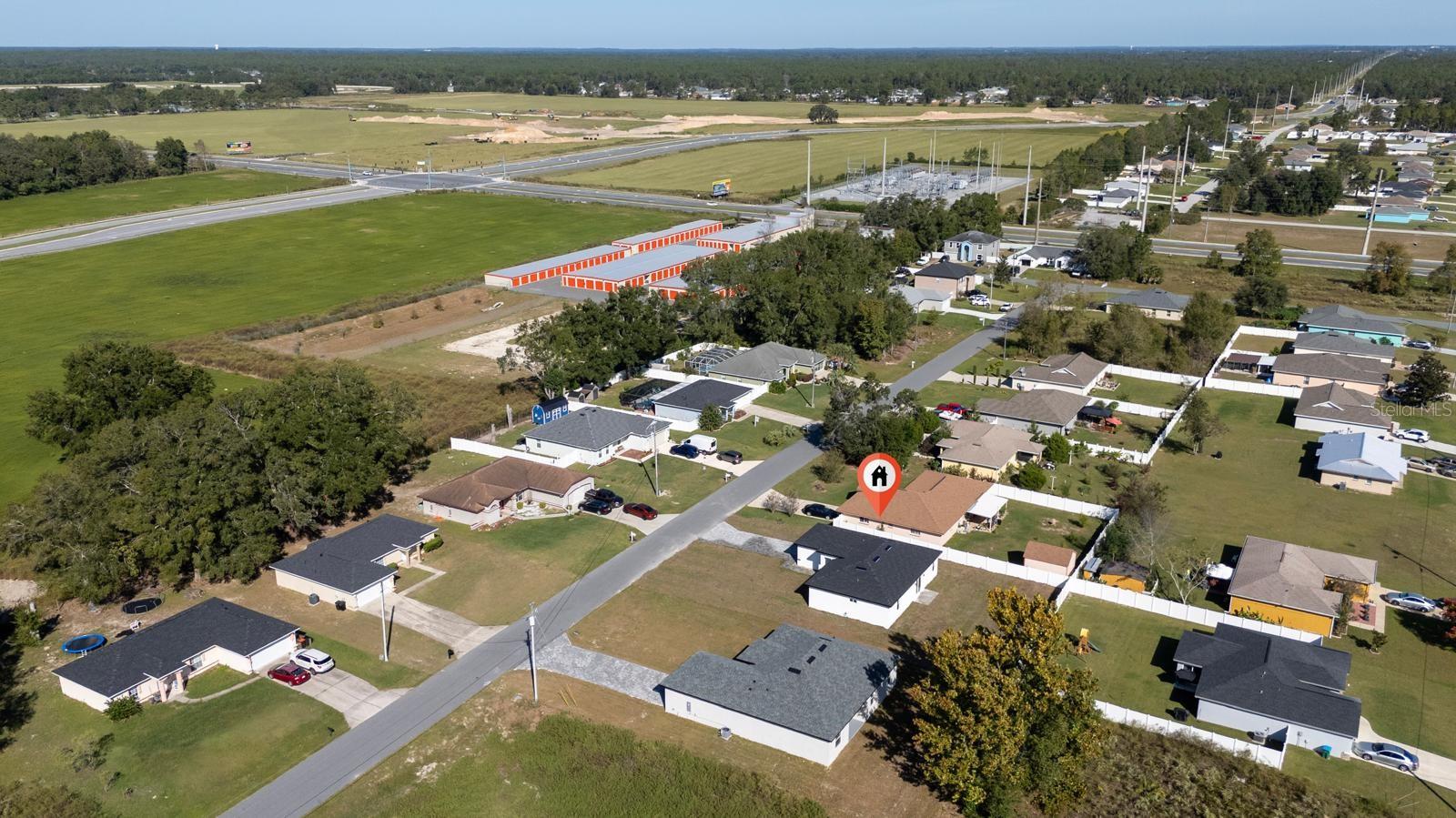 Image 26 of 26 For 13671 48th Court