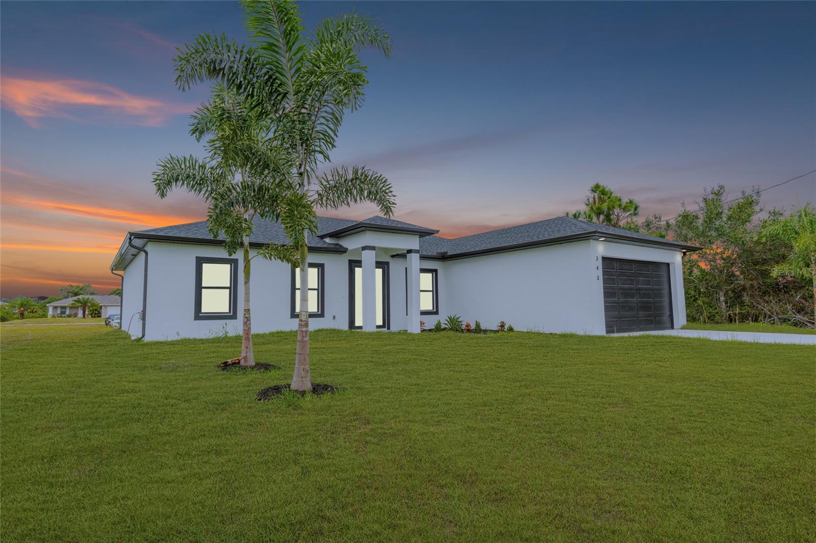 Image 2 of 42 For 343 Pullman Street