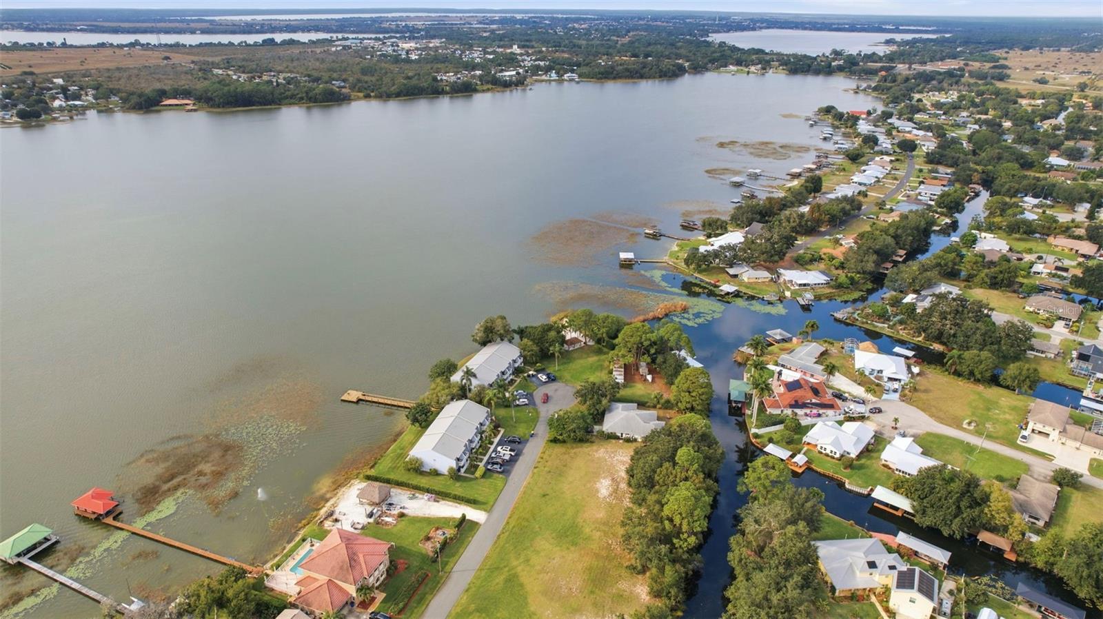 Image 10 of 28 For 183 Blue Moon Avenue