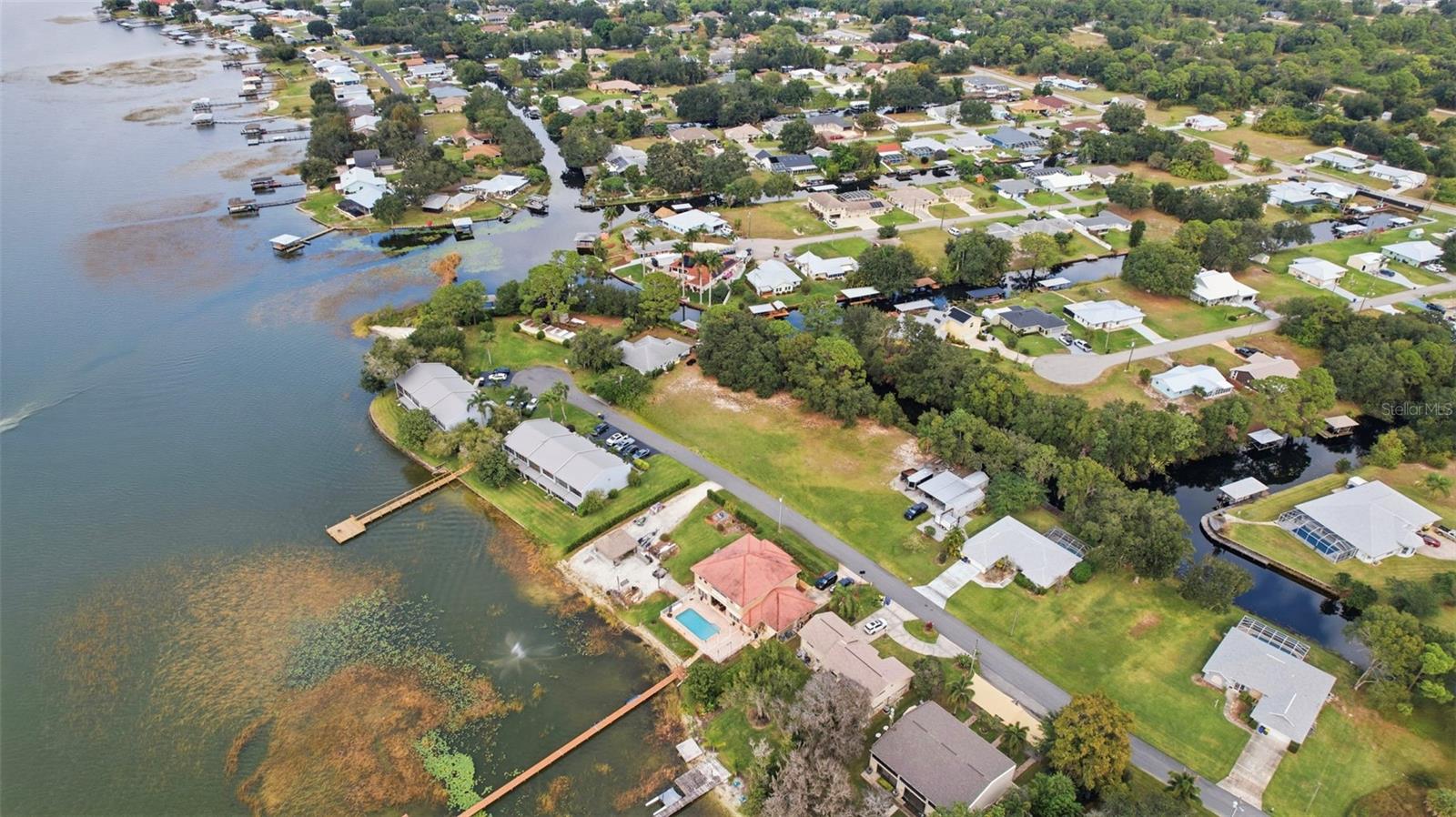 Image 11 of 28 For 183 Blue Moon Avenue